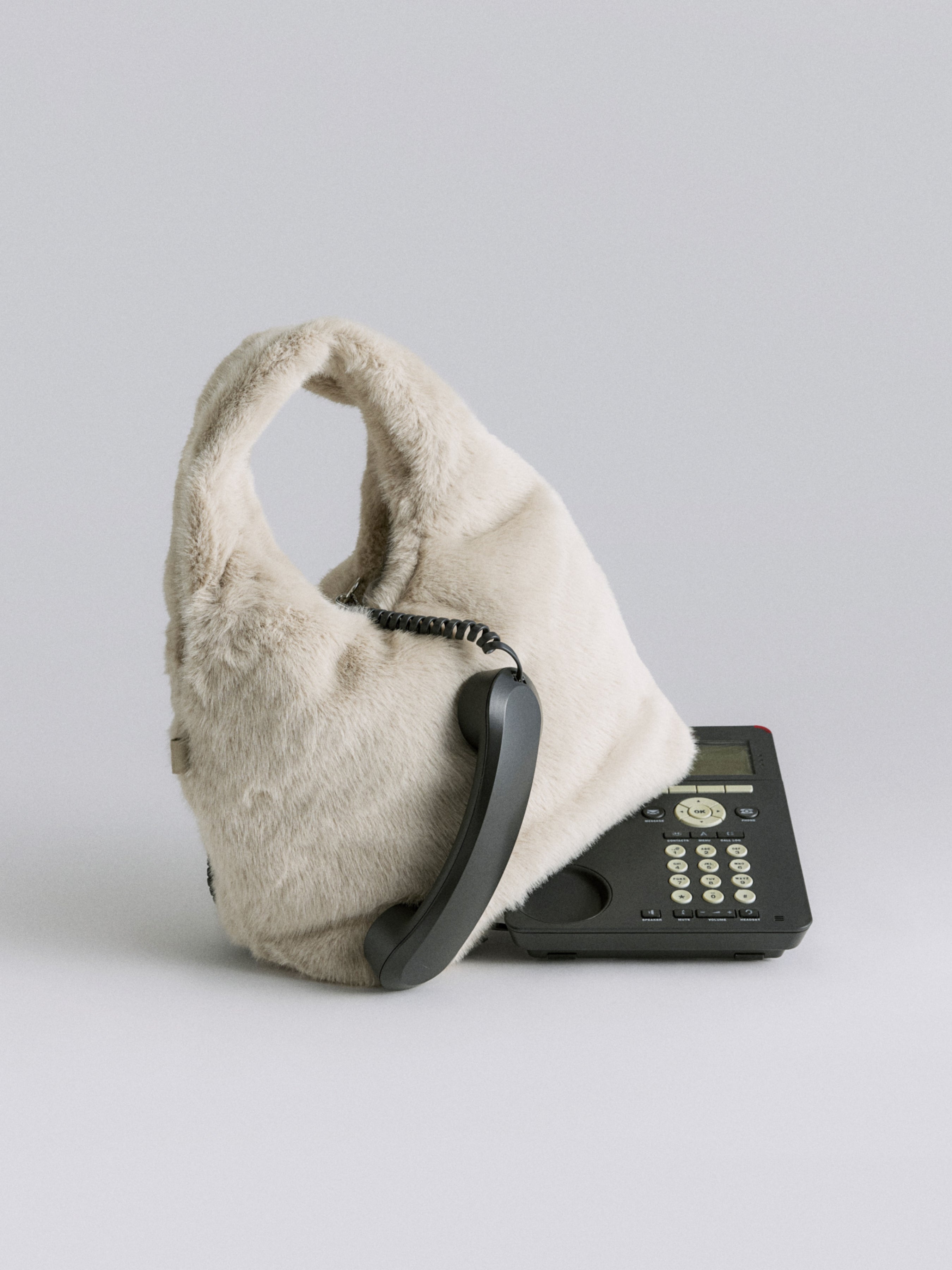 Bellerose