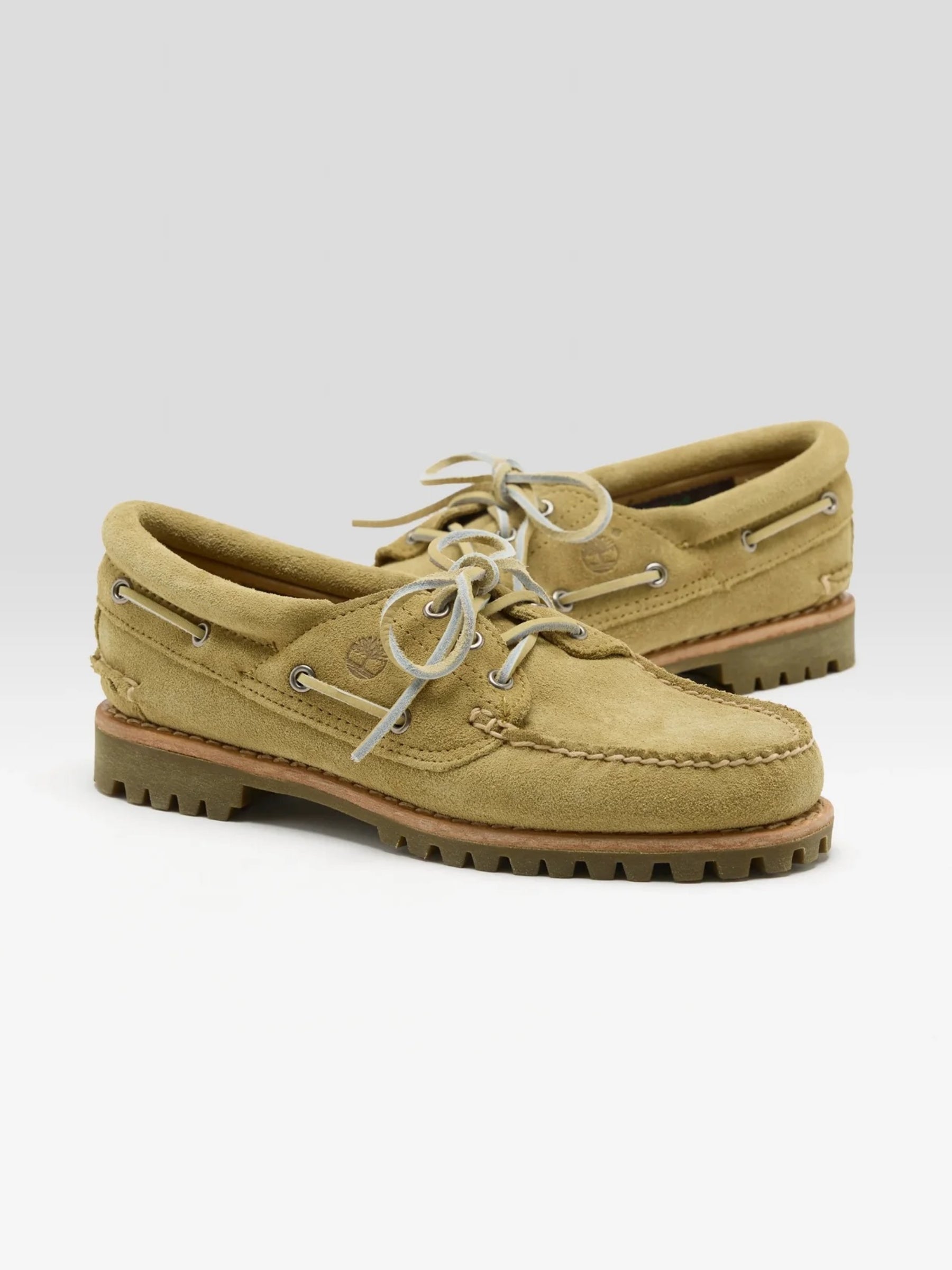 Bellerose