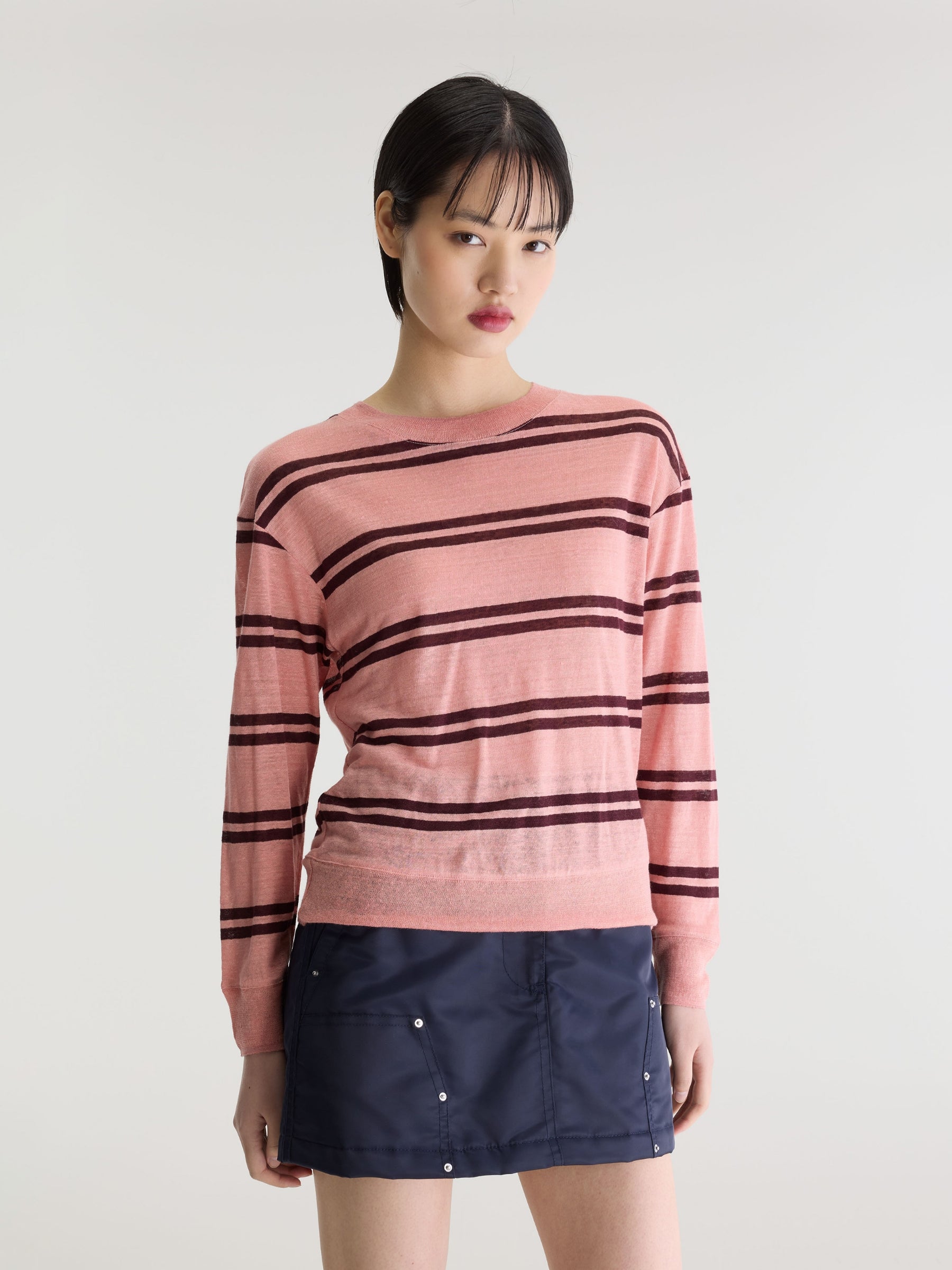 Bellerose