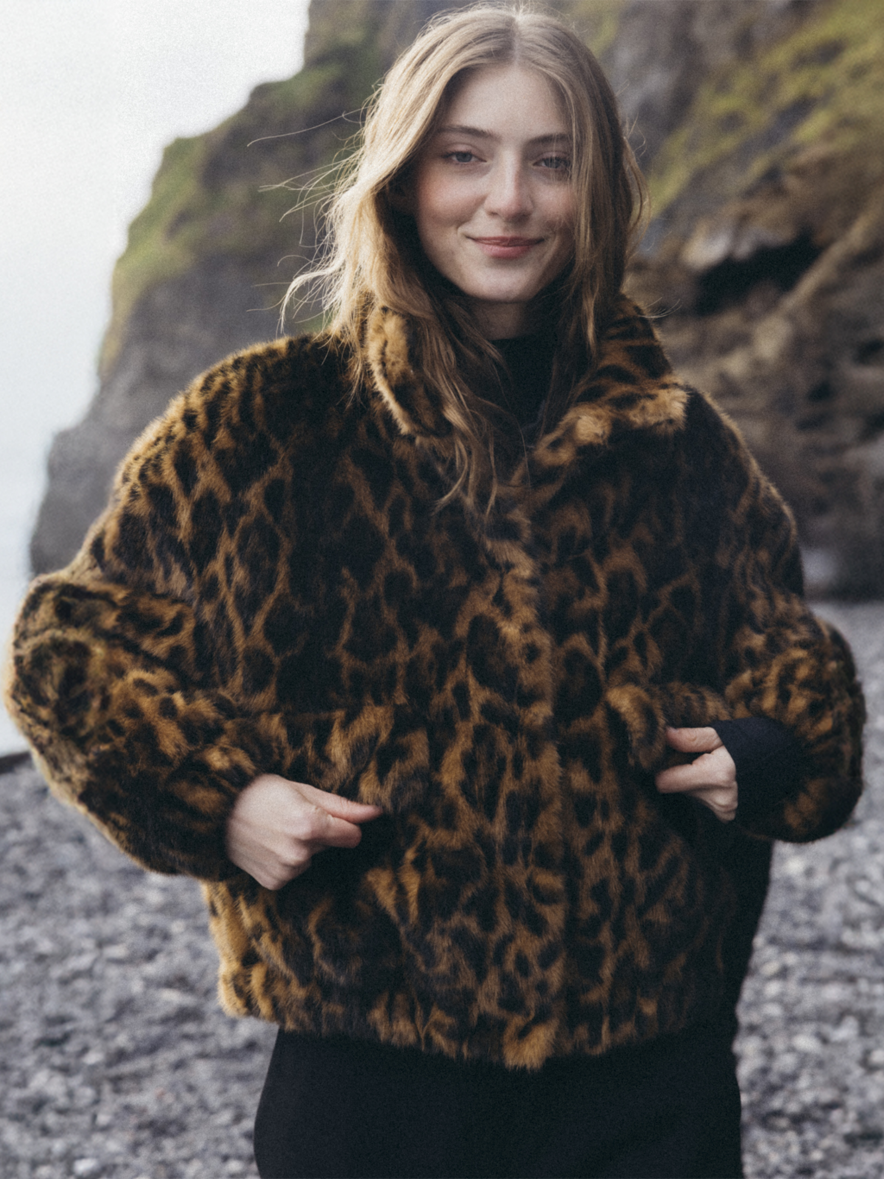 Bellerose