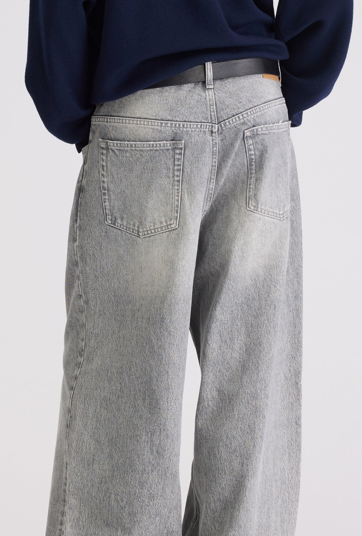 Bellerose