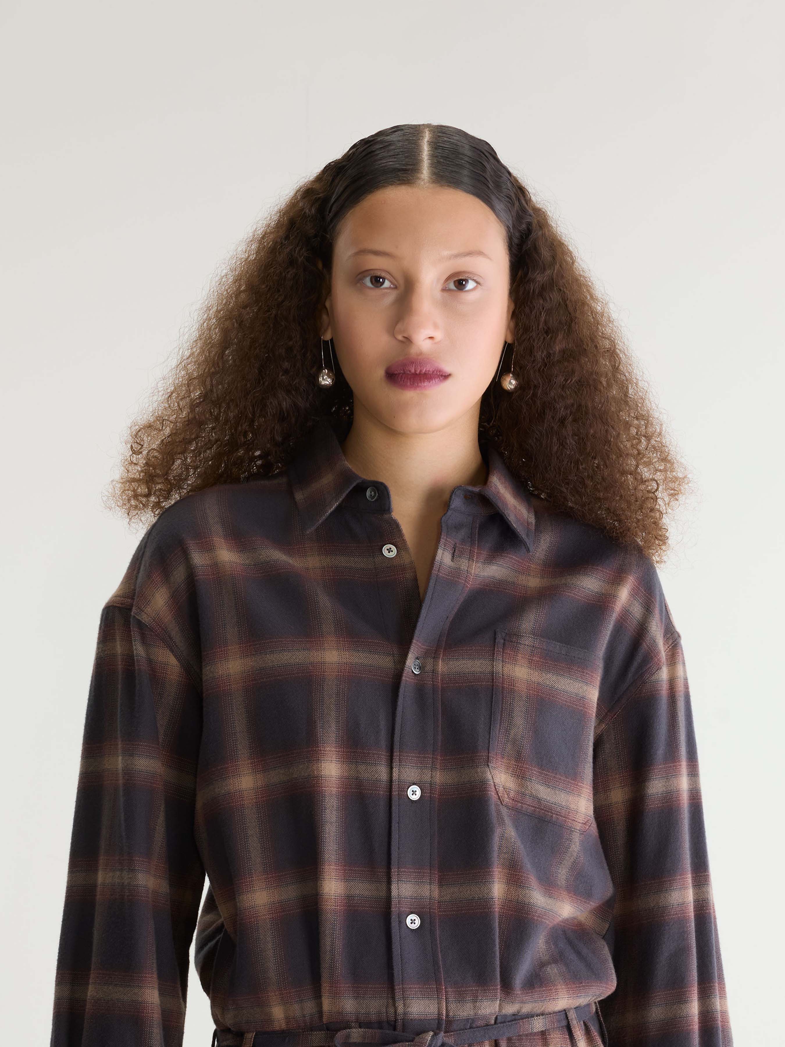 Bellerose