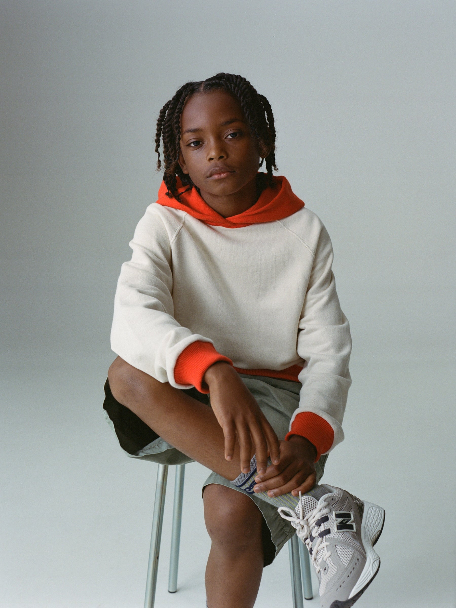 Bellerose