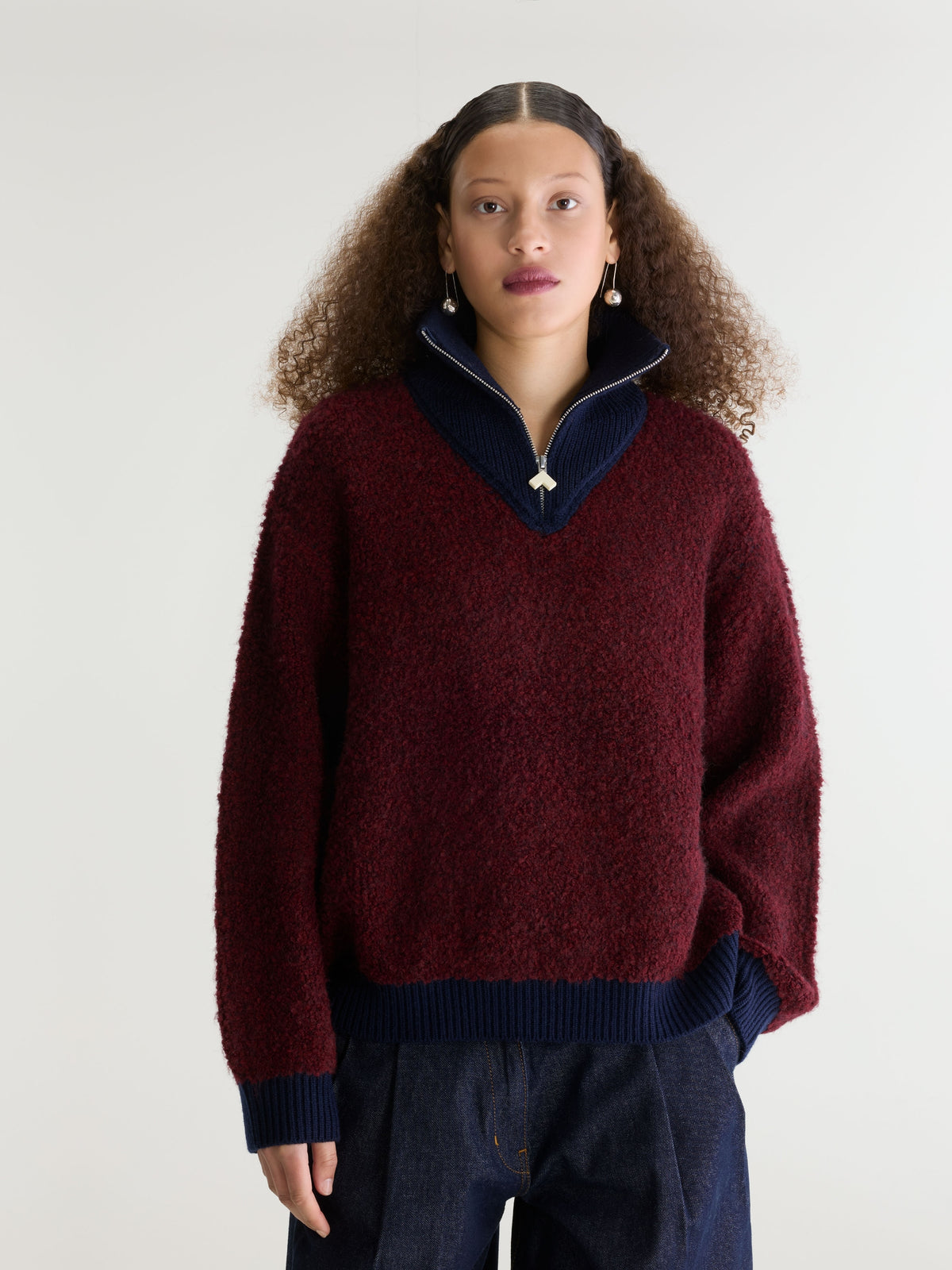 Bellerose