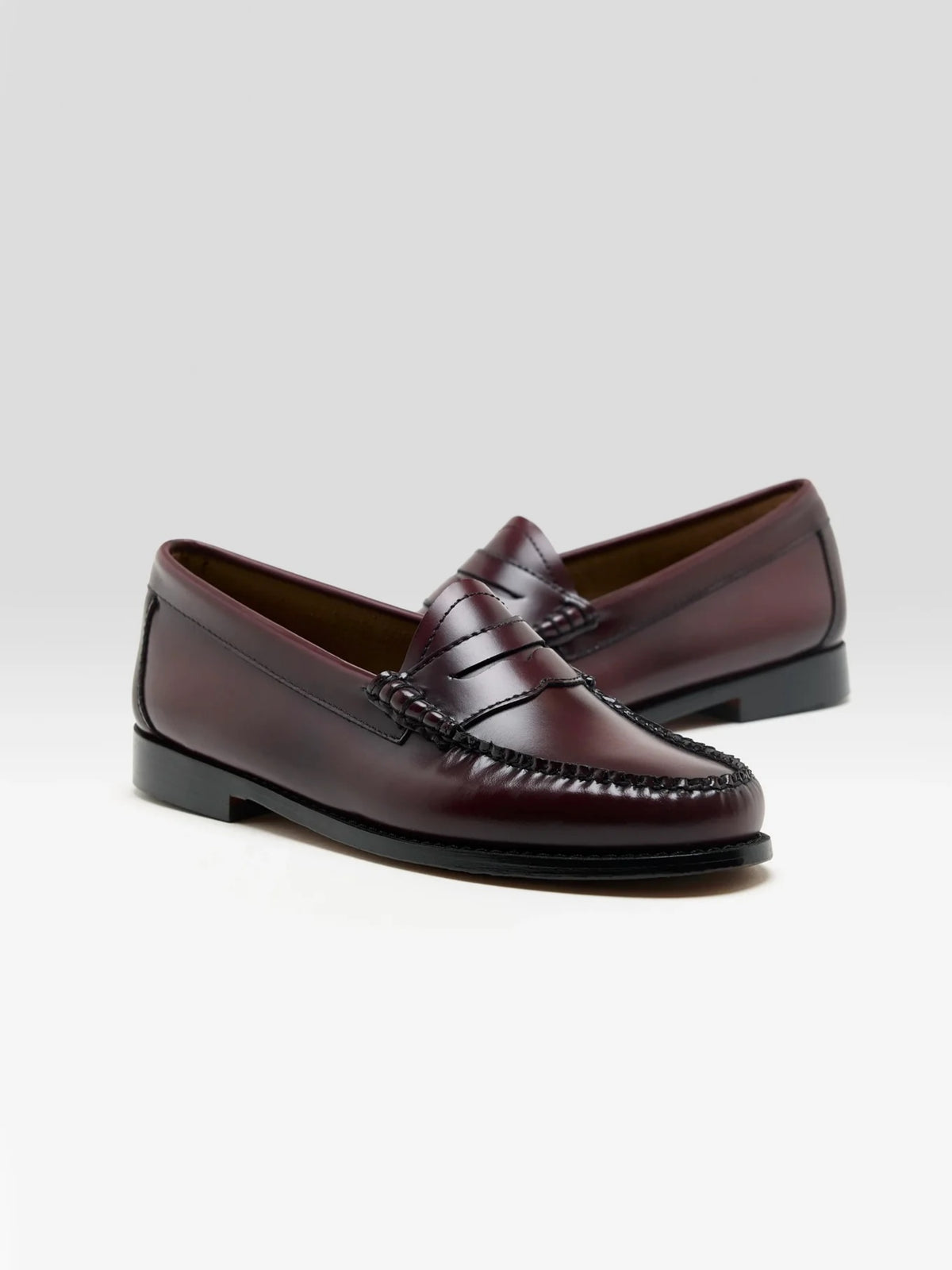 Bellerose