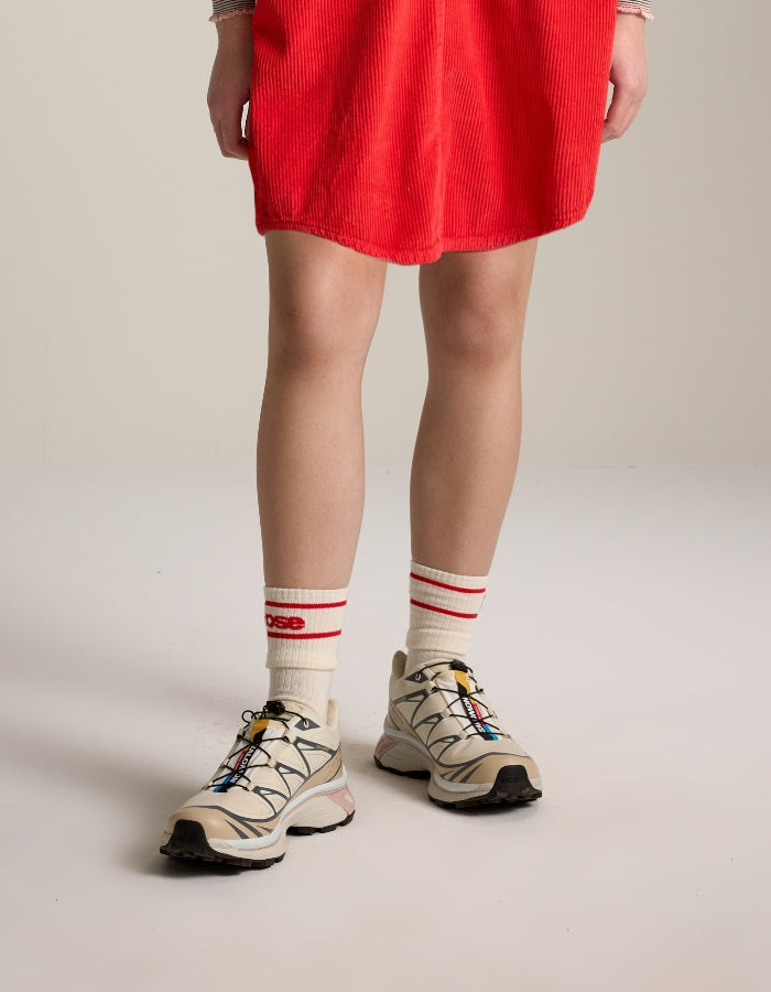 Bellerose