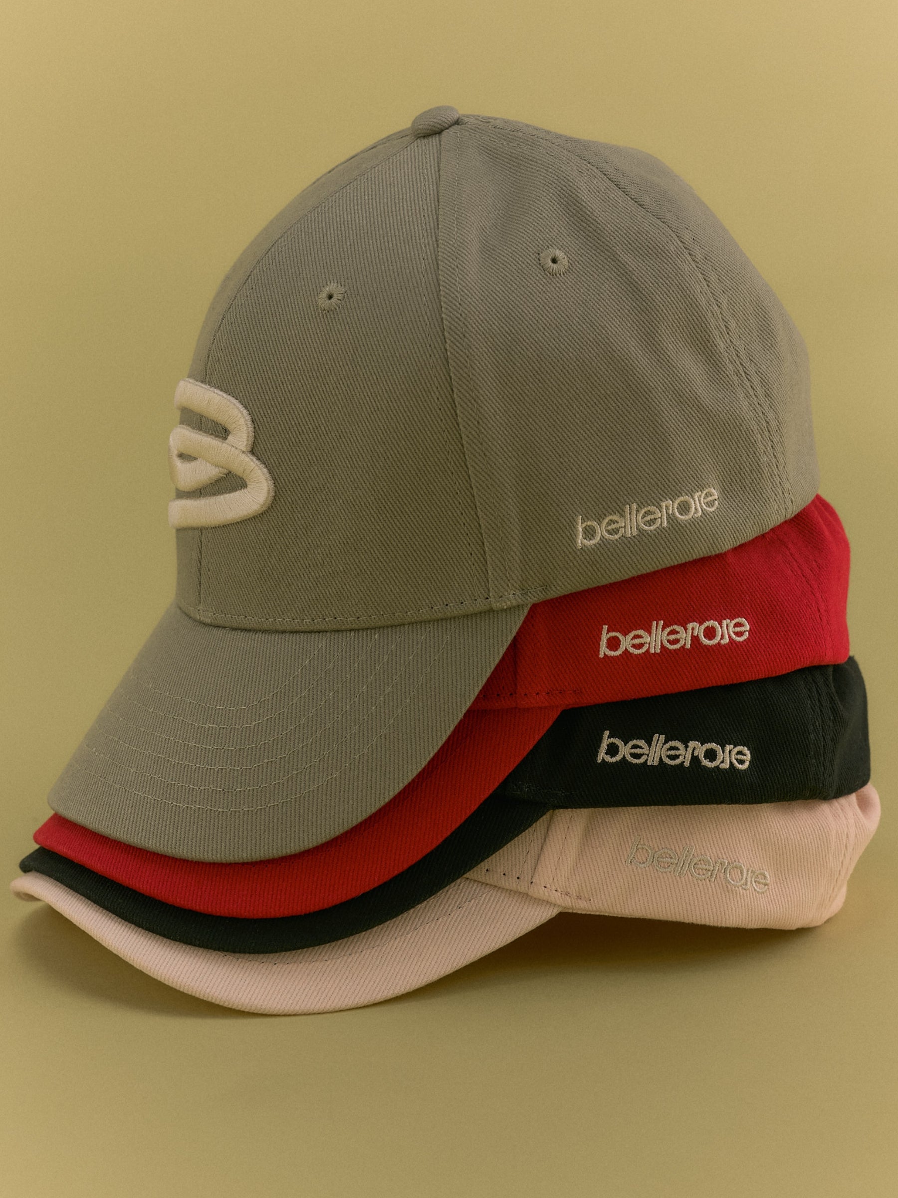 20726_CP_push_all_headwear_all_1