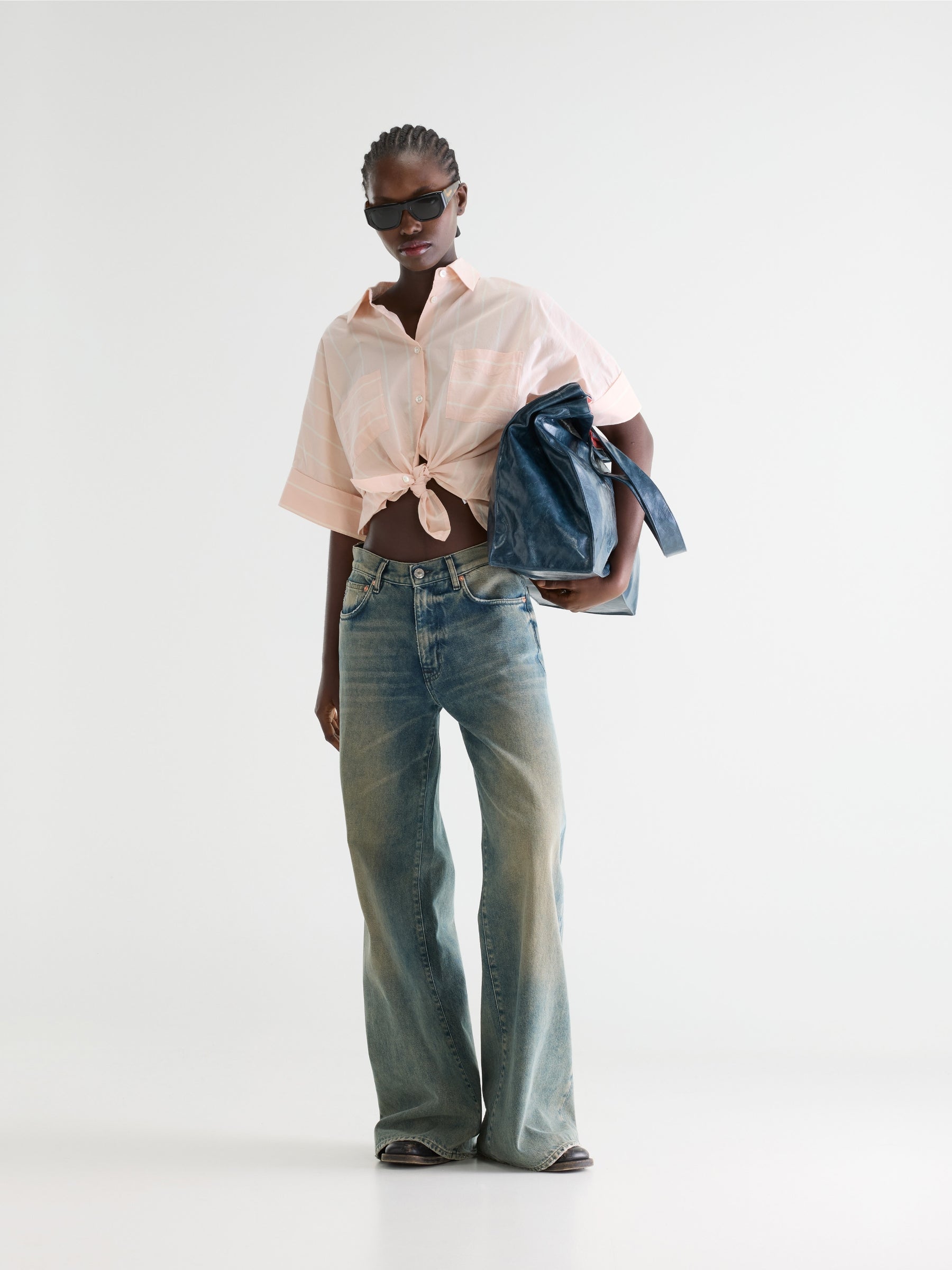 Bellerose