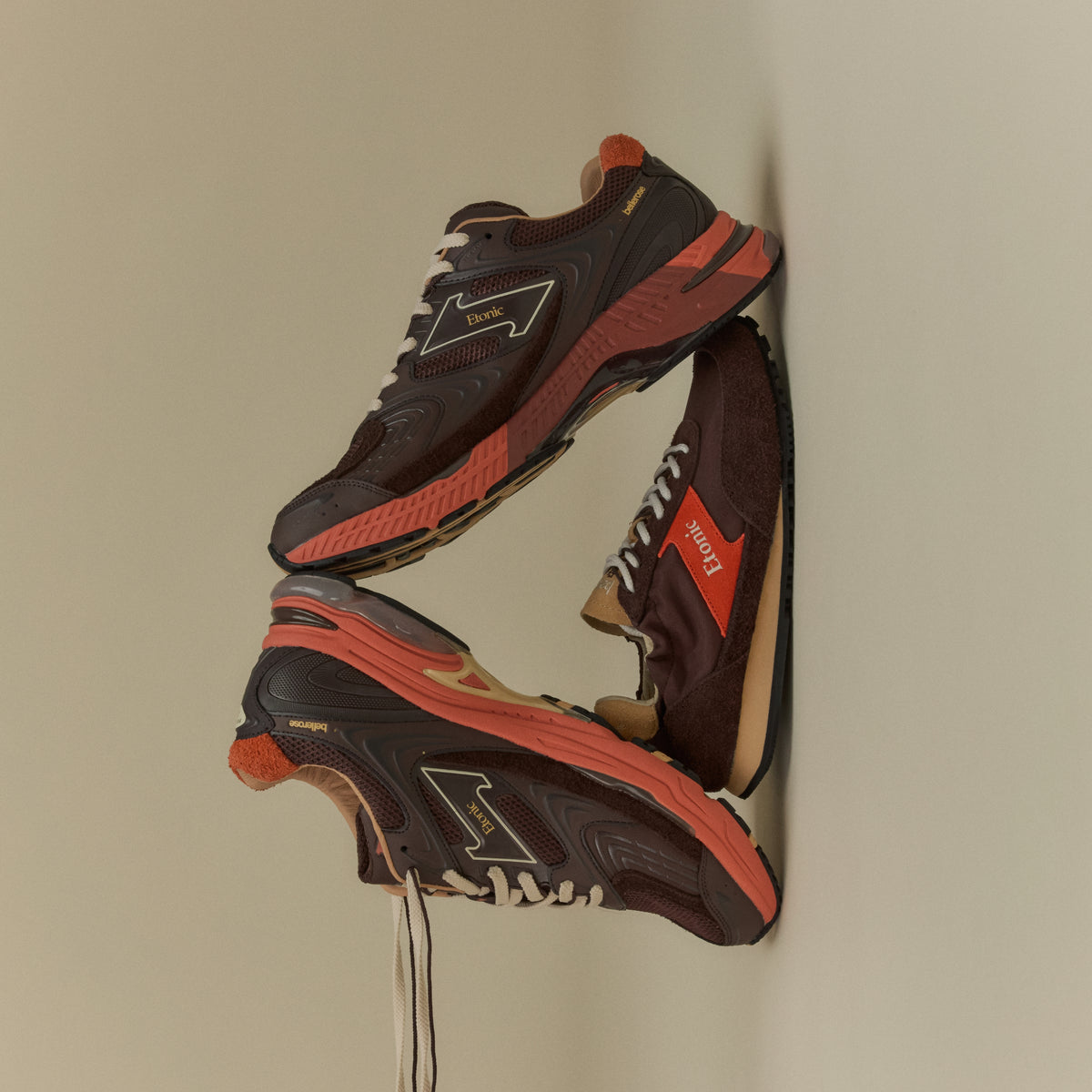 Bellerose