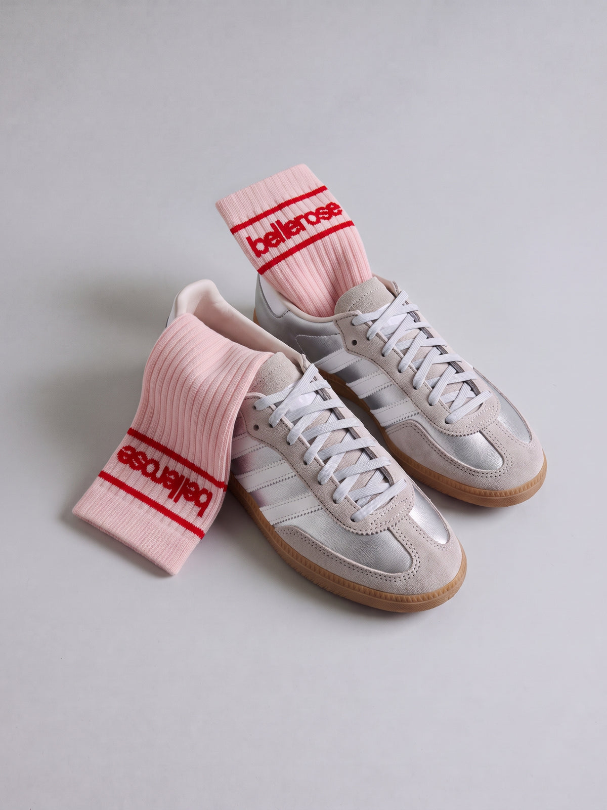 Bellerose