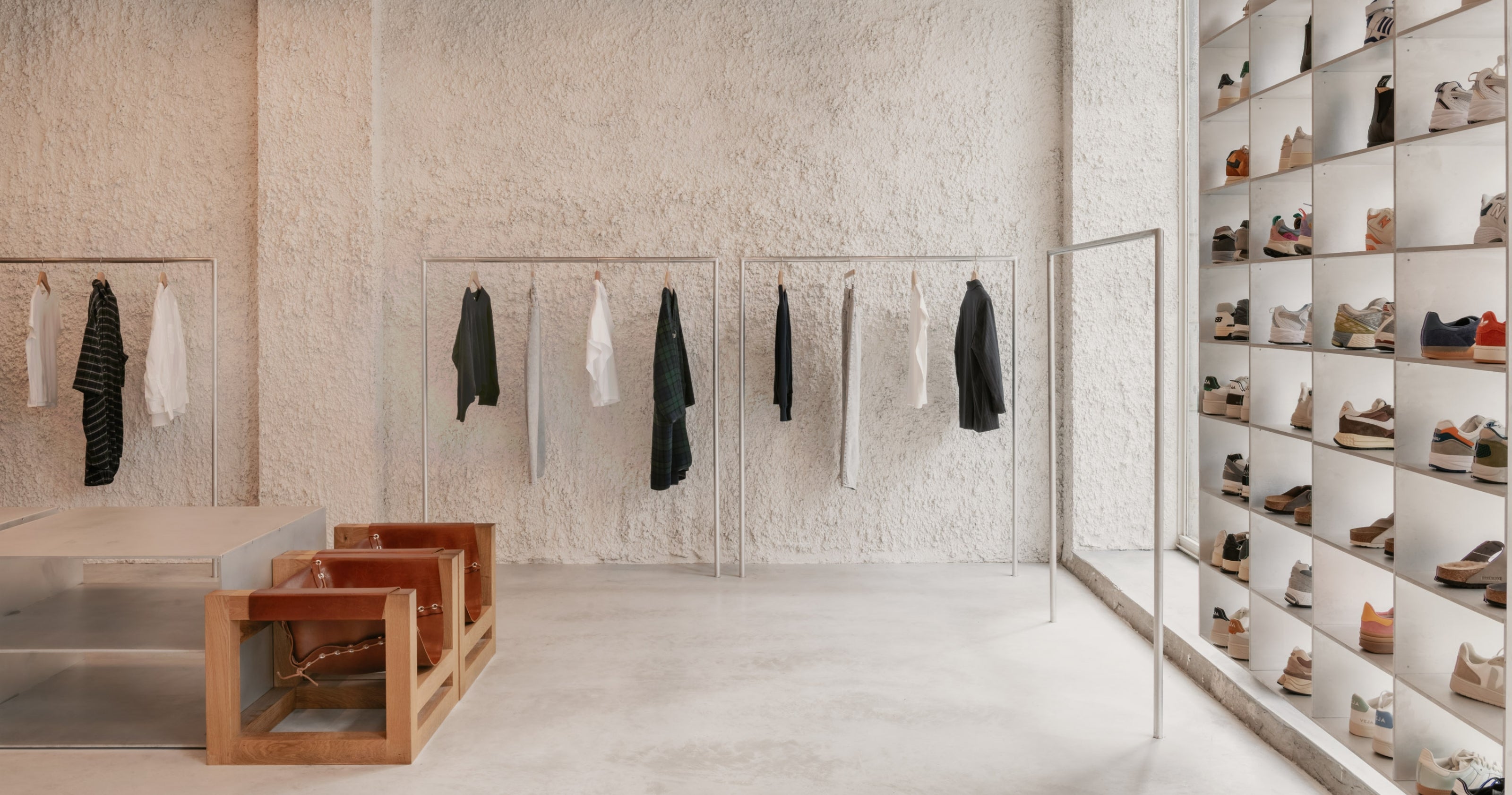 Bellerose