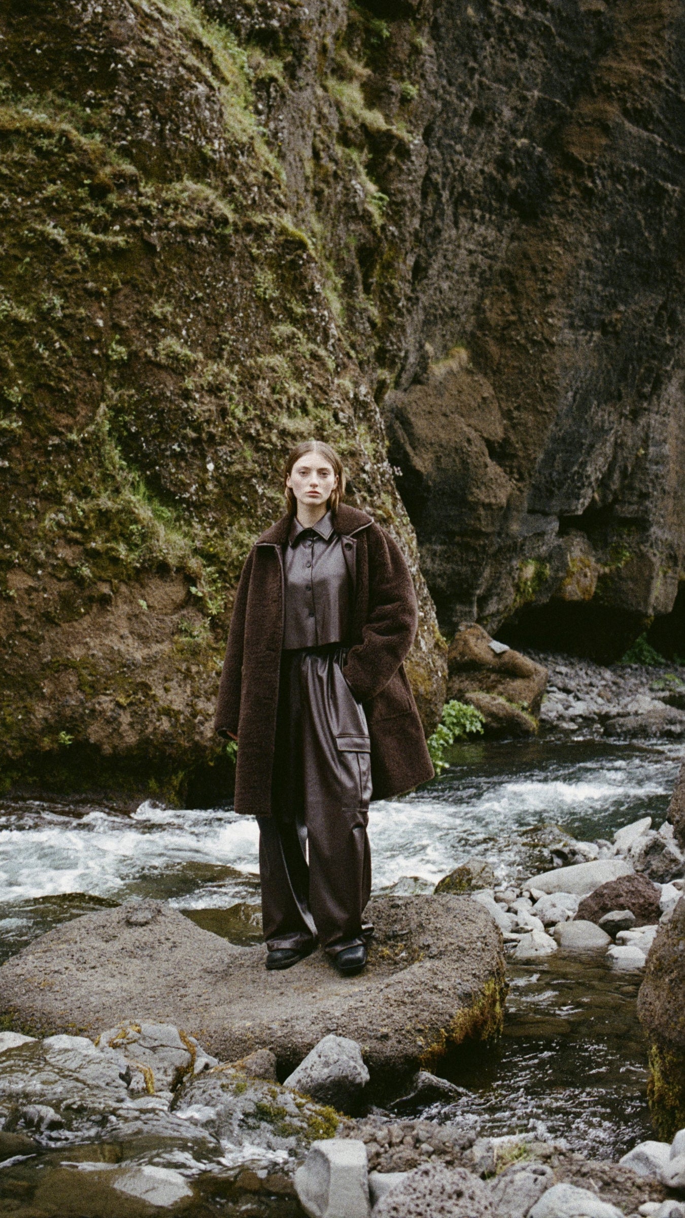 Elevating the everyday, since 1989.