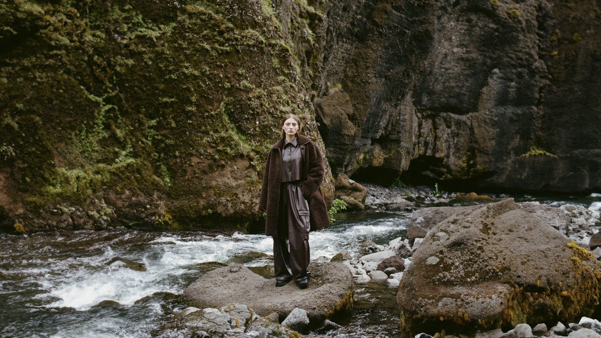 Elevating the everyday, since 1989.