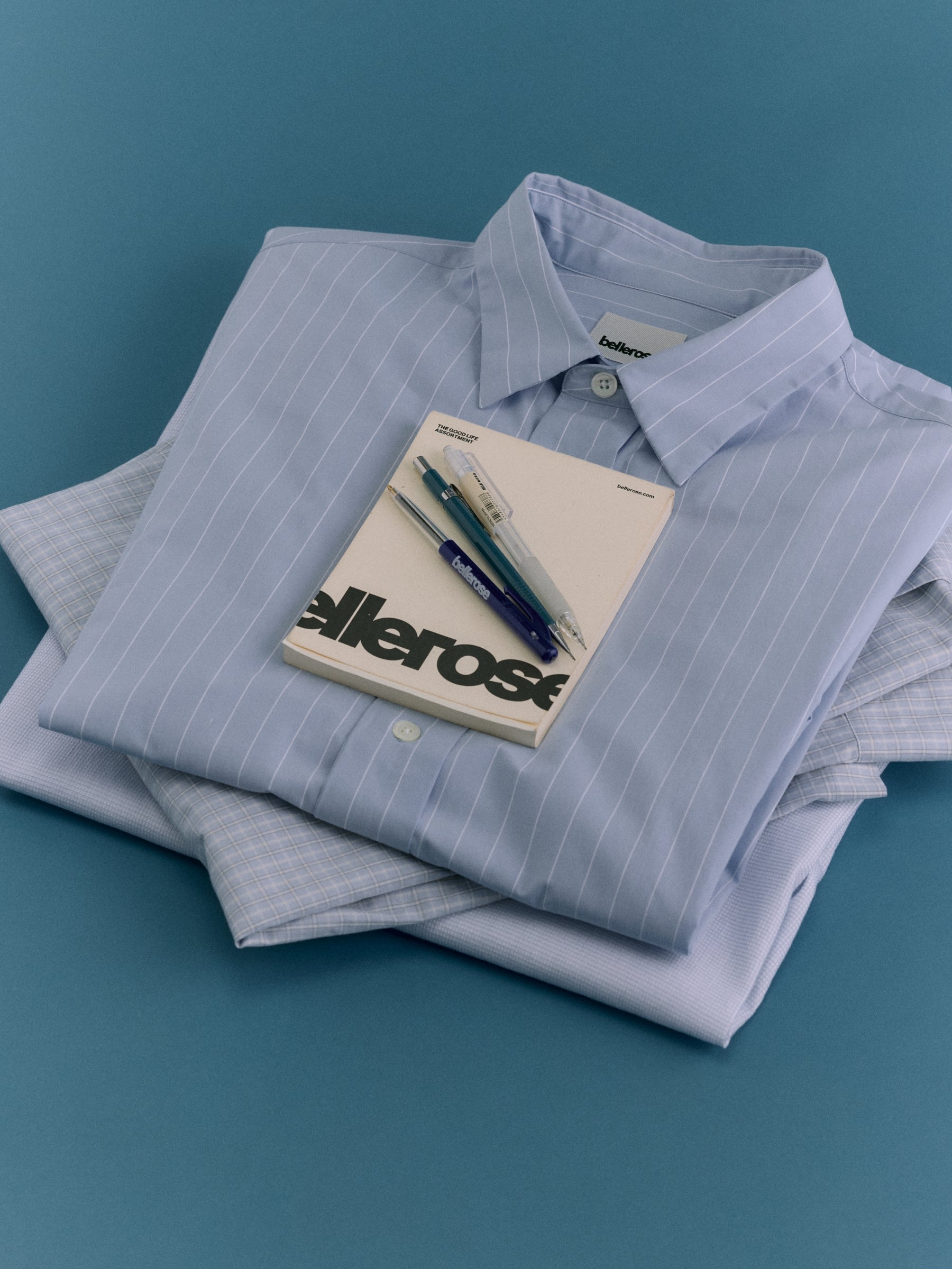 Bellerose