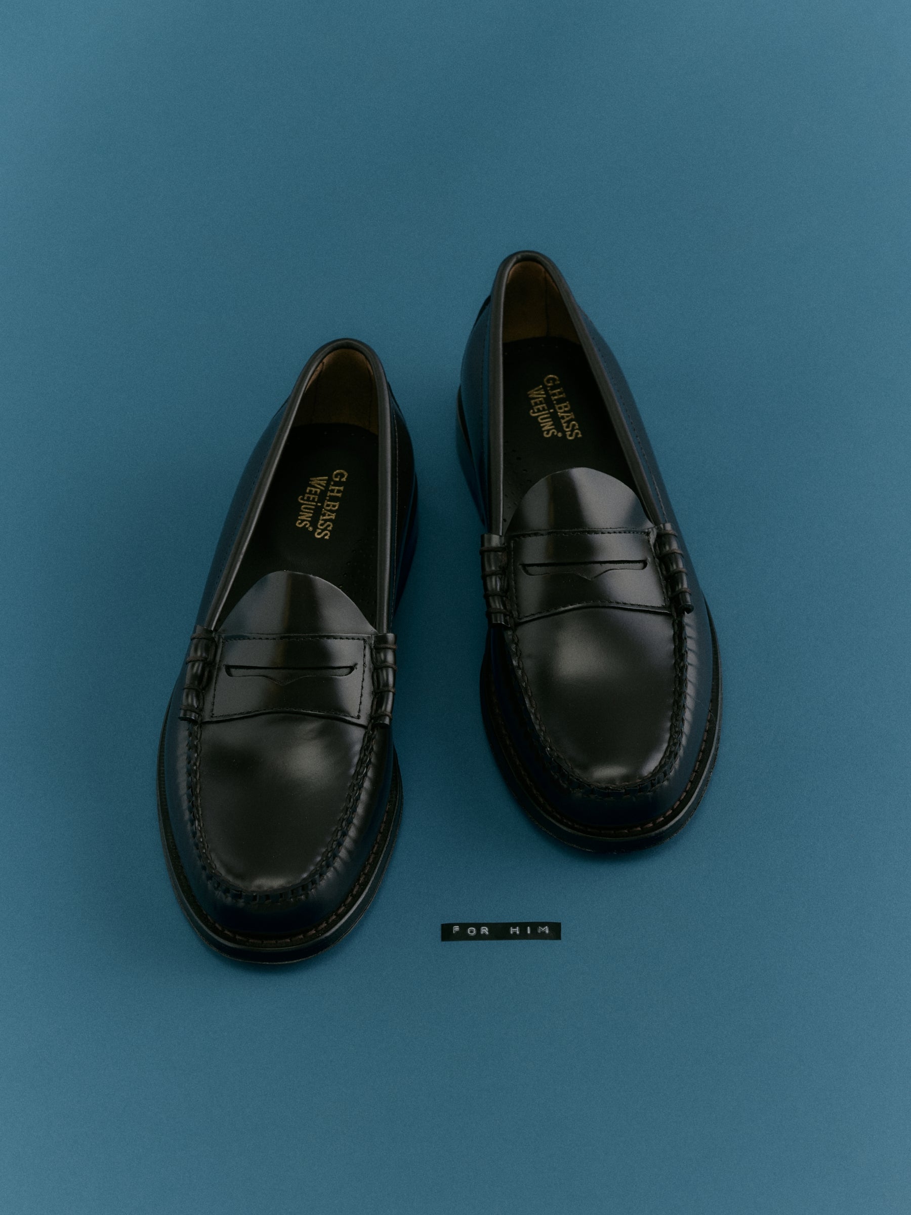 Bellerose
