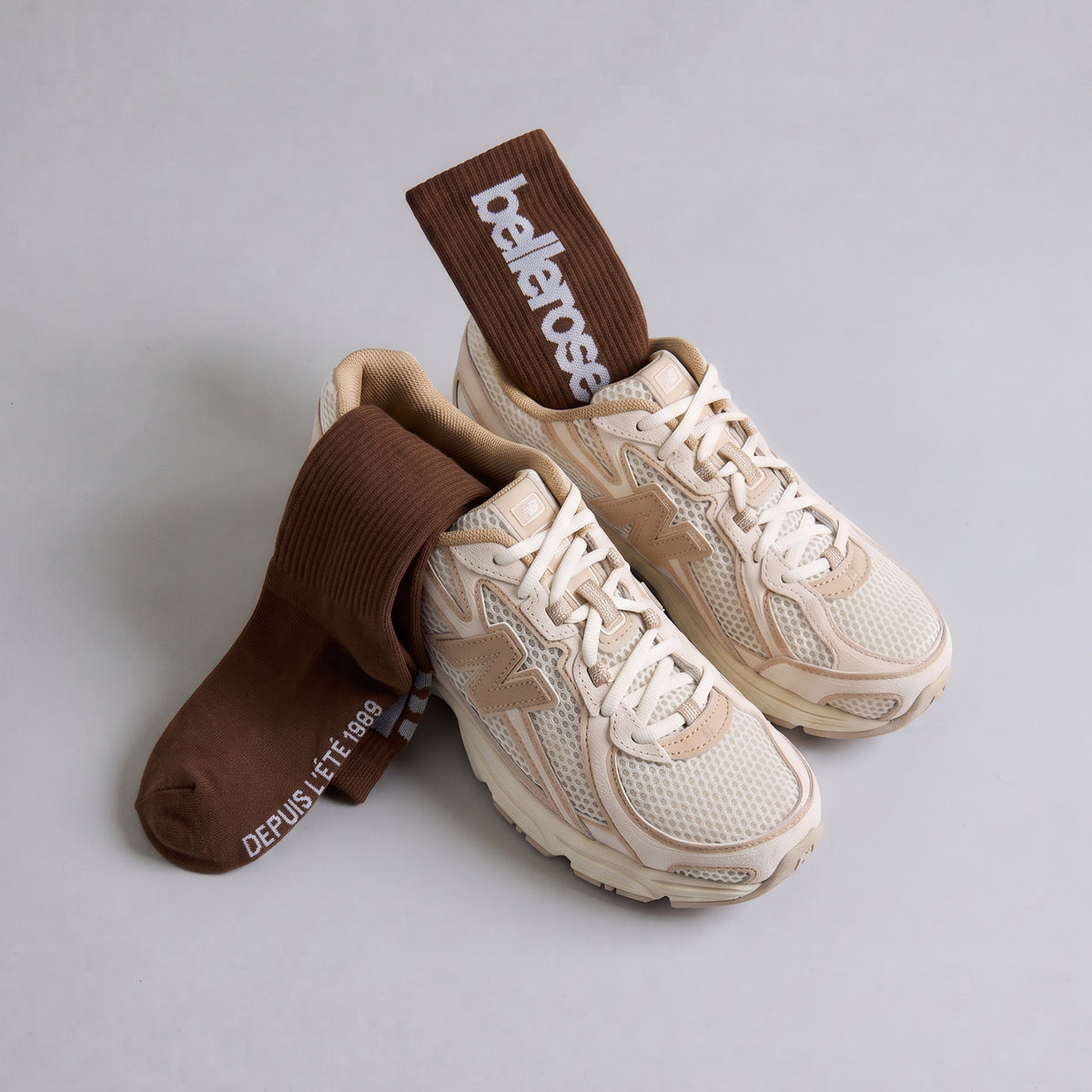 Bellerose