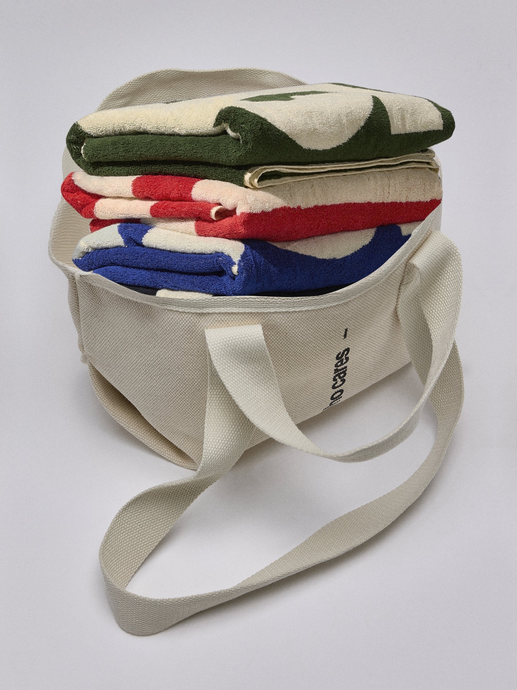 Bellerose