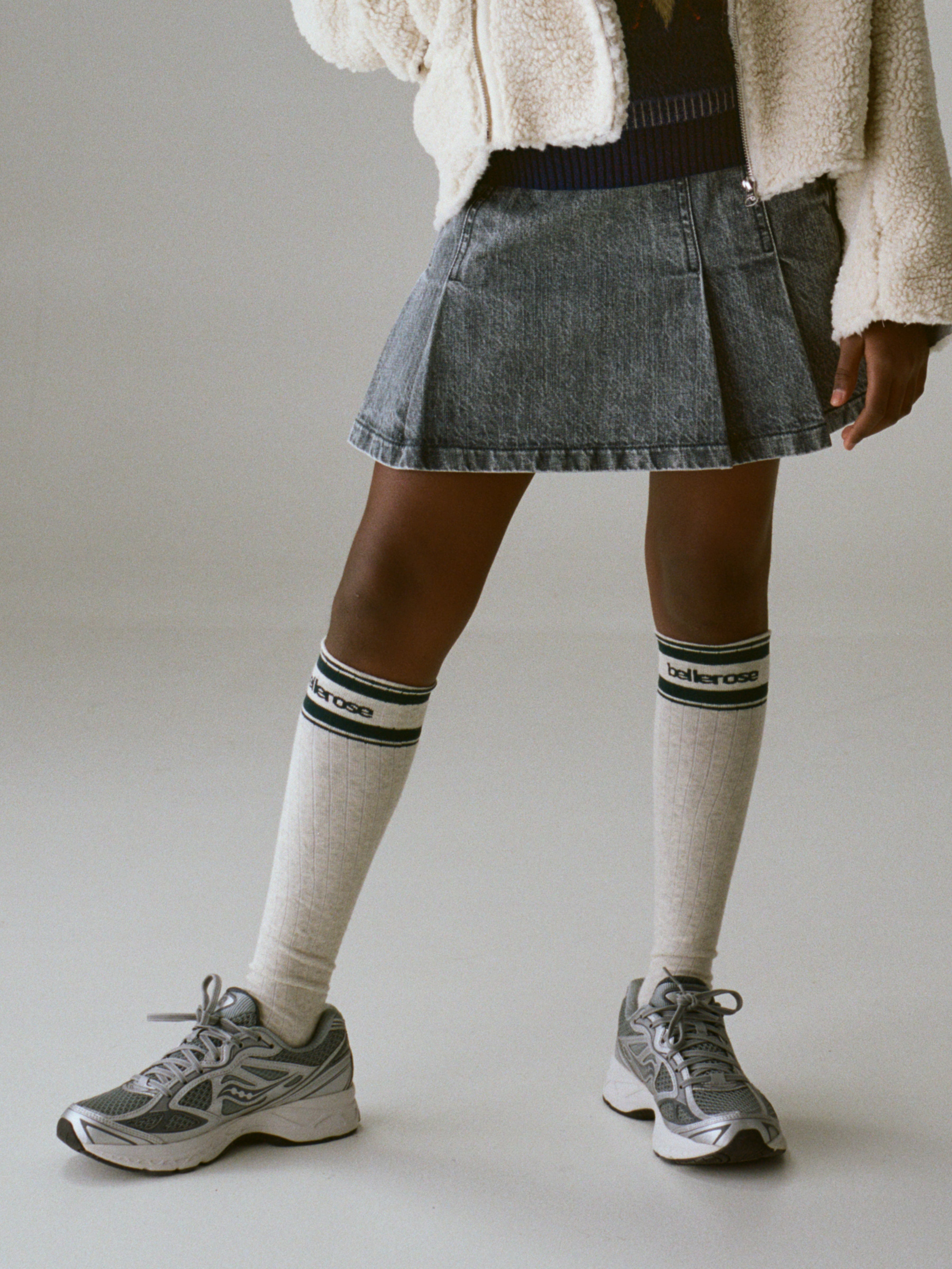 Bellerose