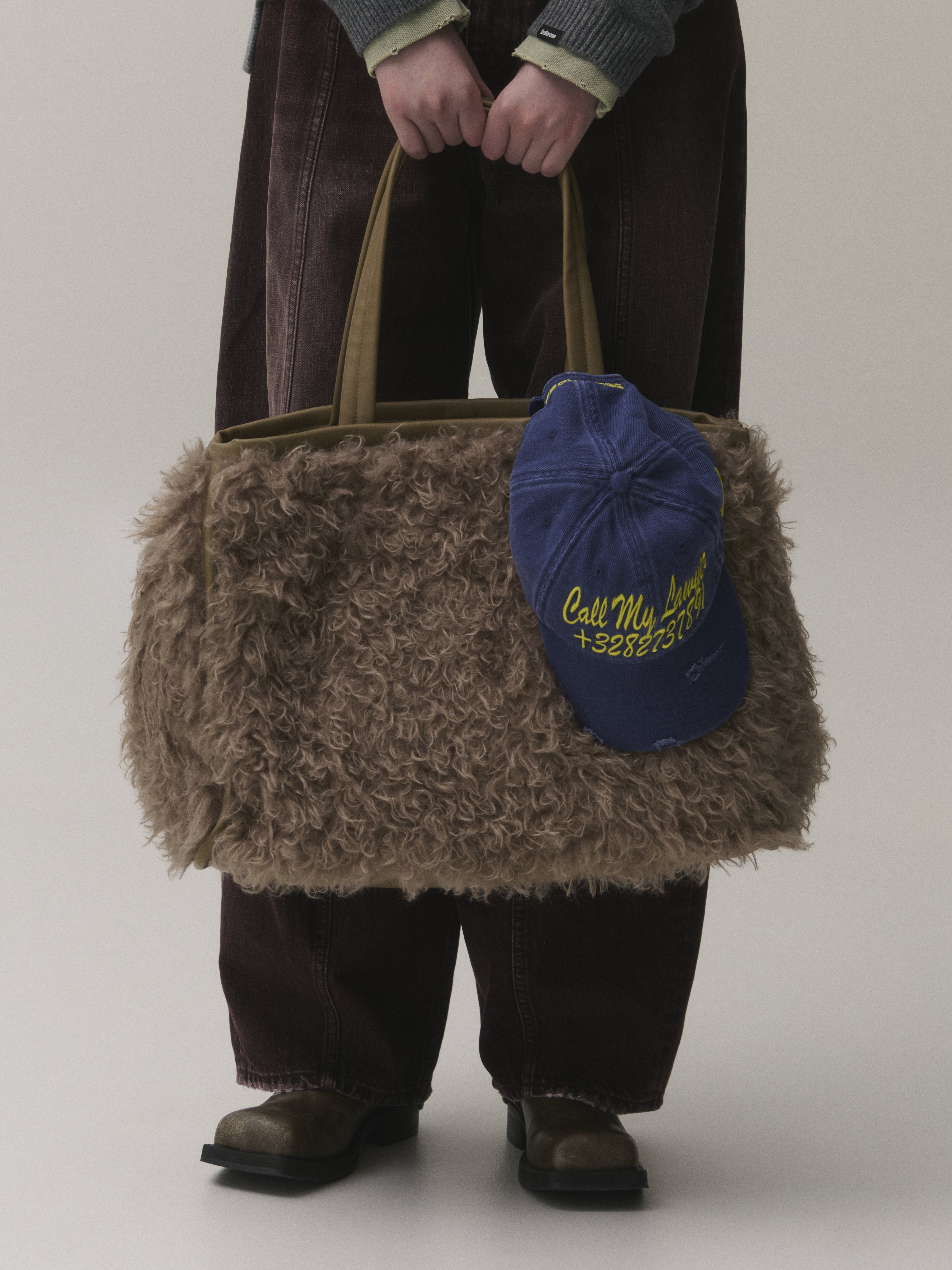 Bellerose