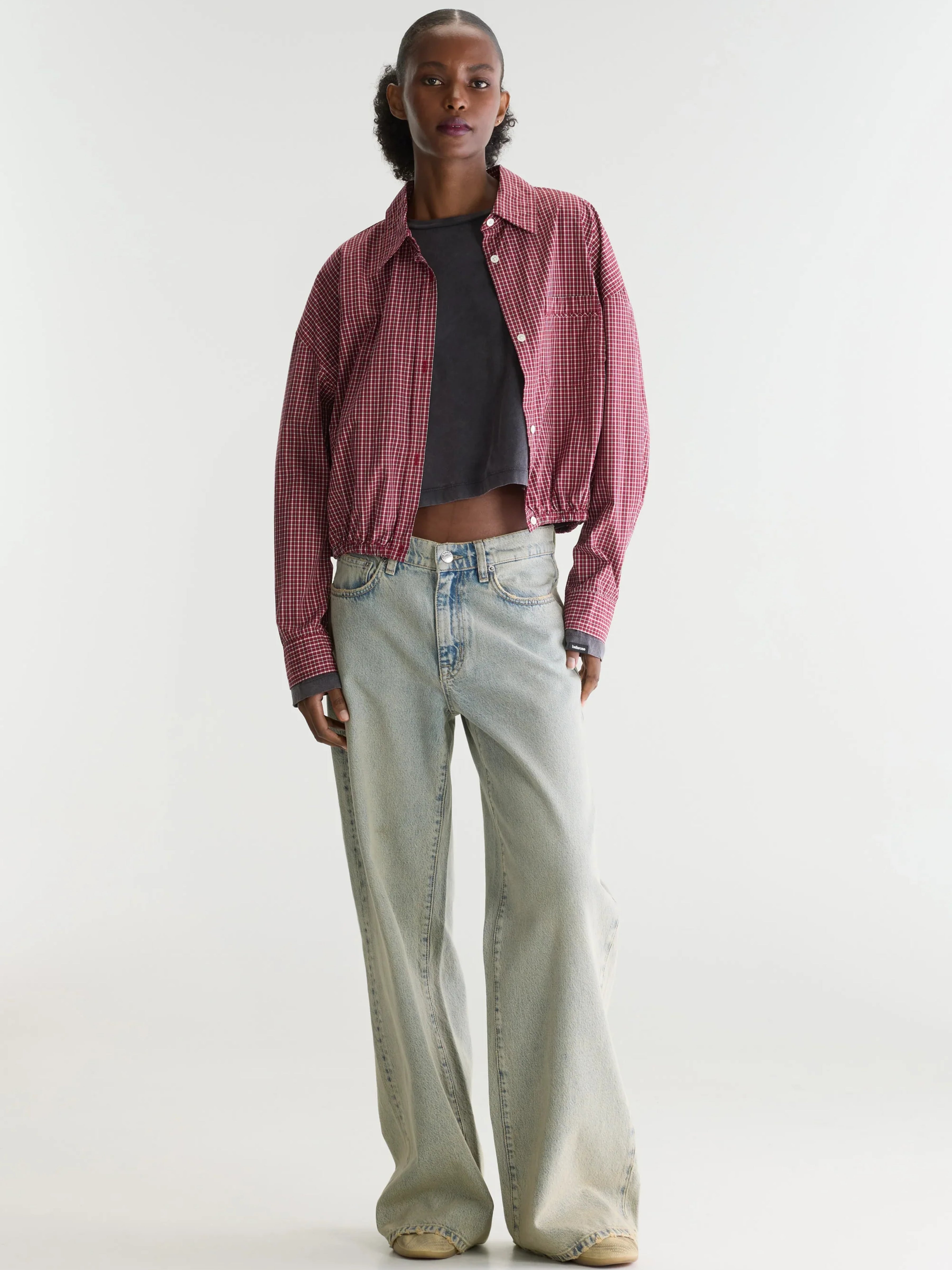 Bellerose