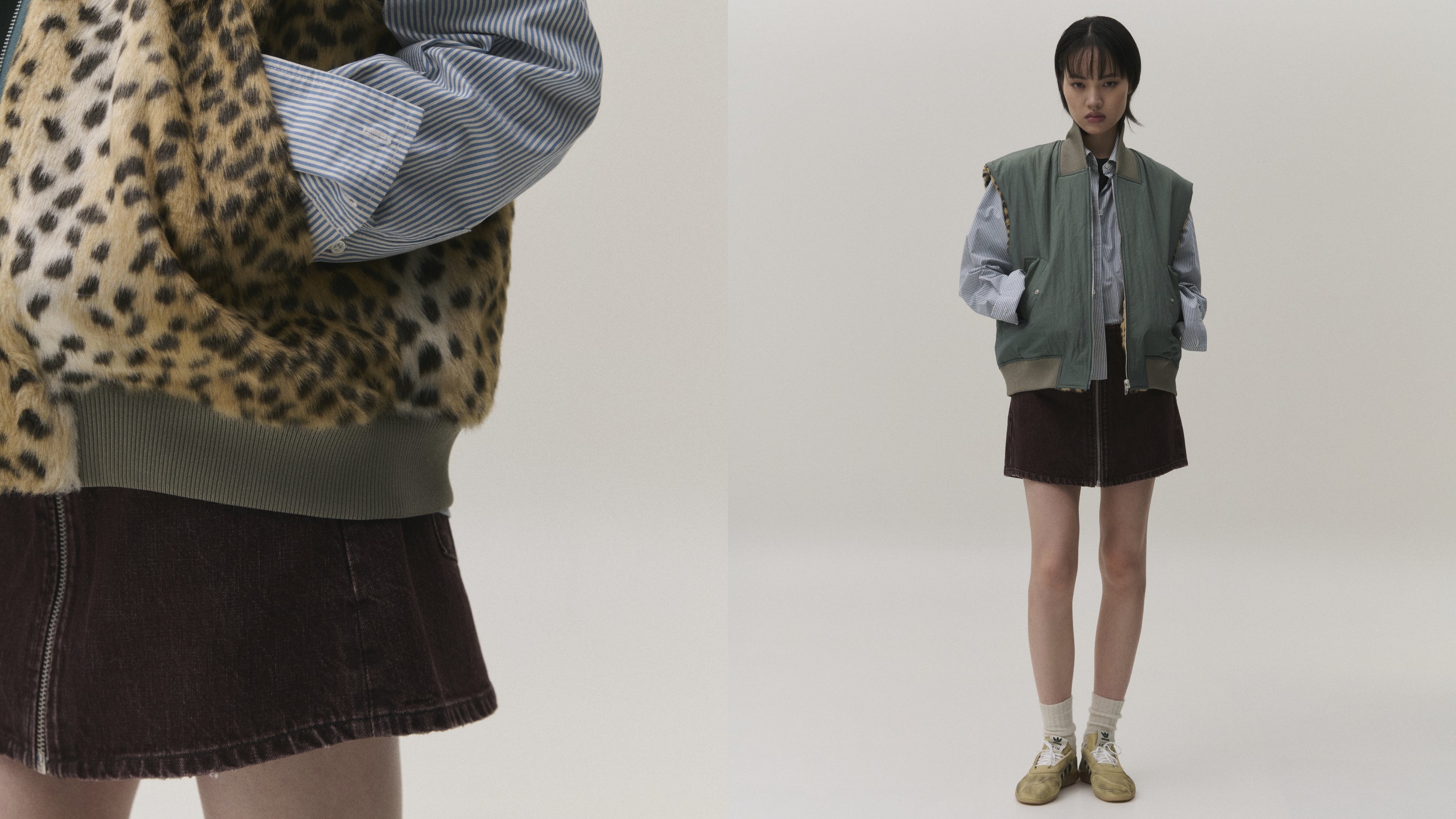 Bellerose