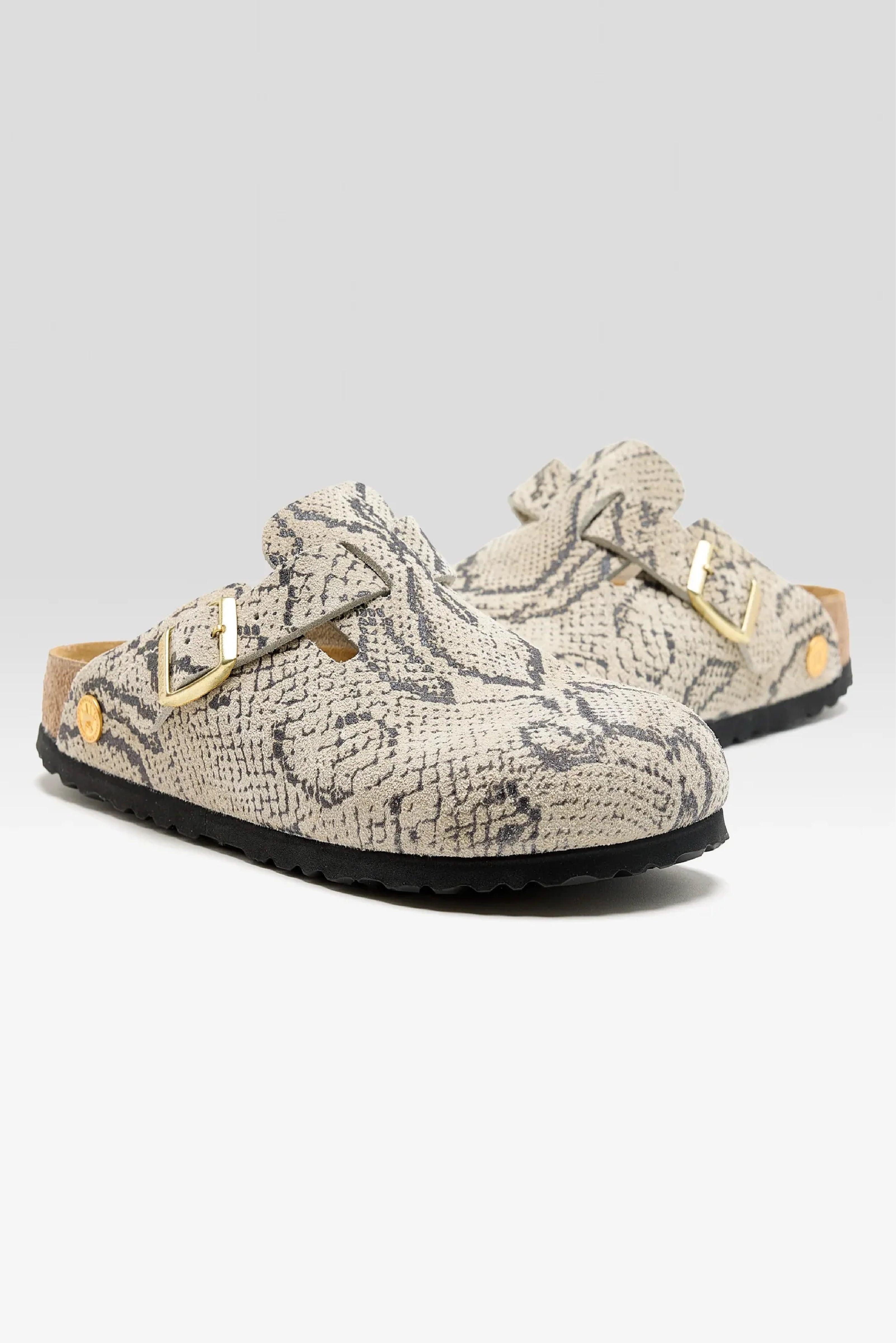 Bellerose