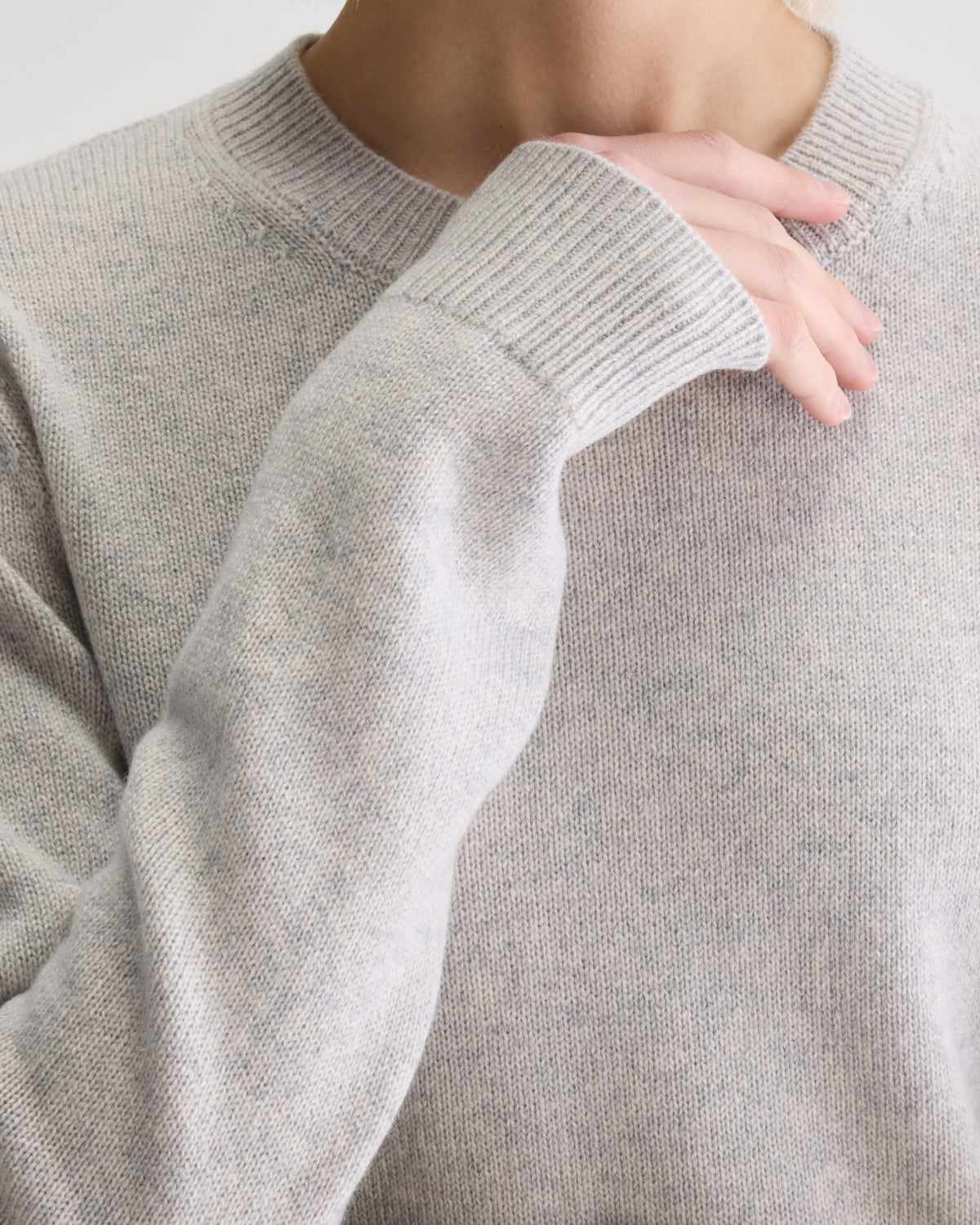 Bellerose