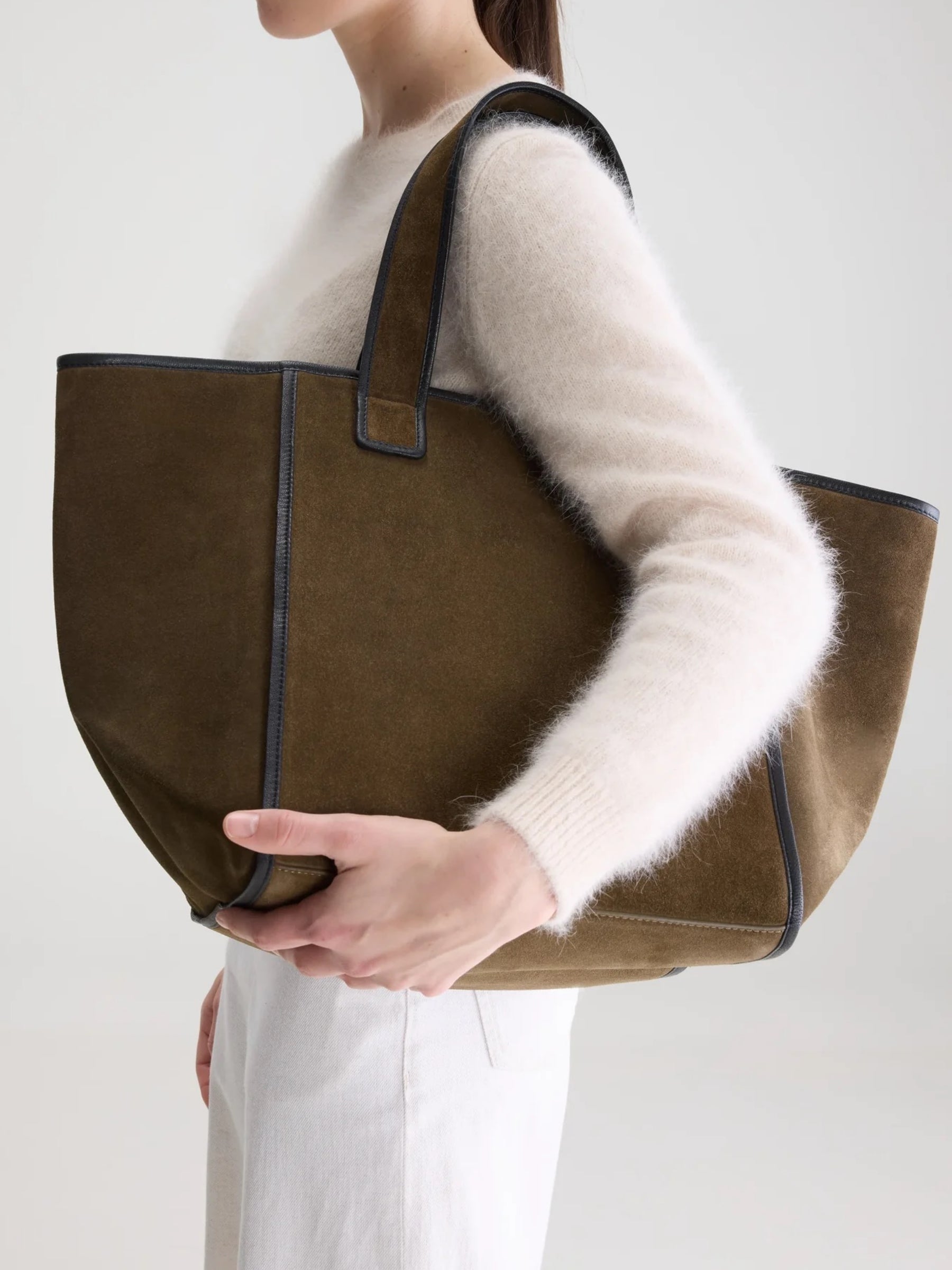 Bellerose