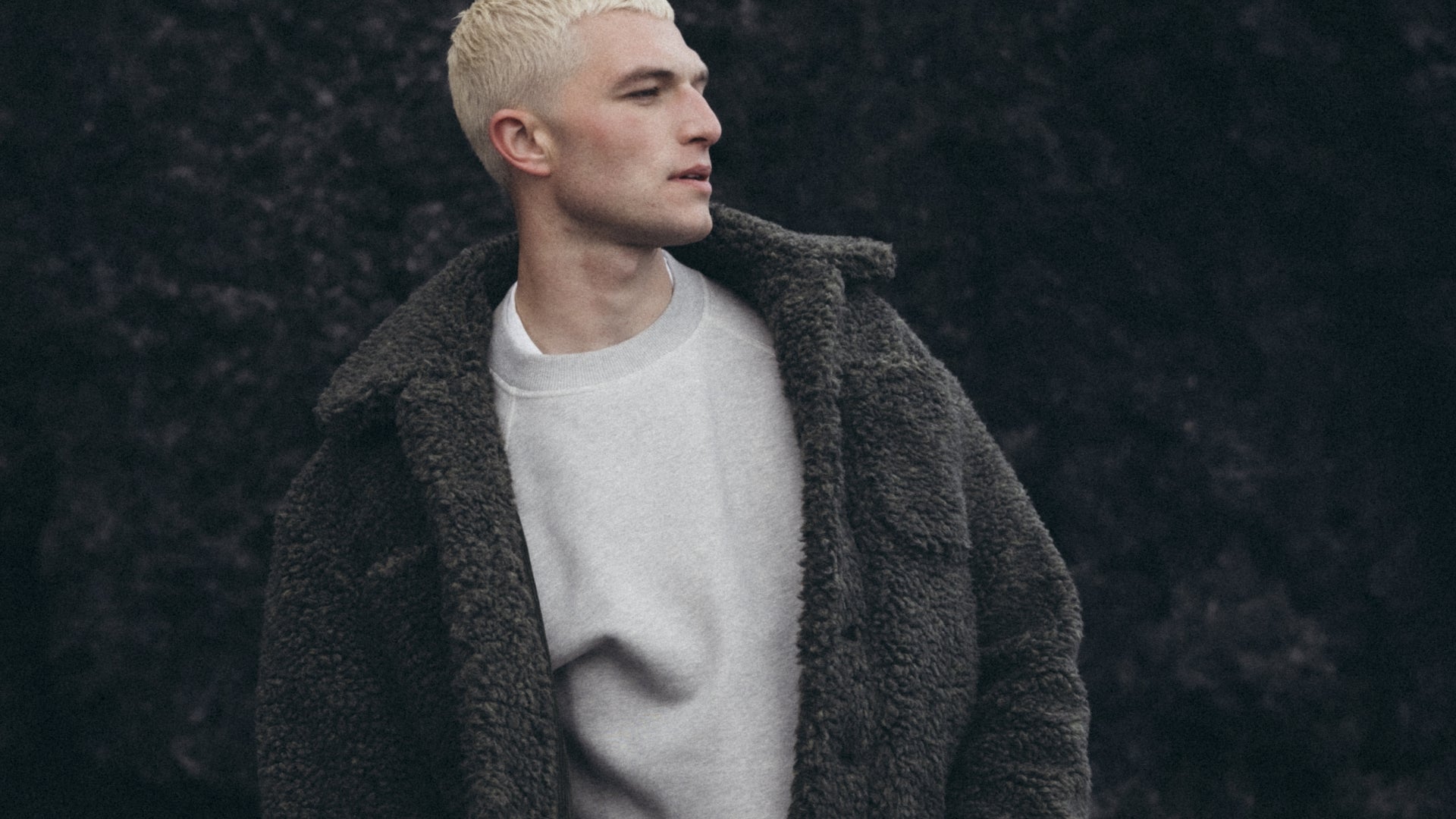 Durability, comfort and timeless appeal.