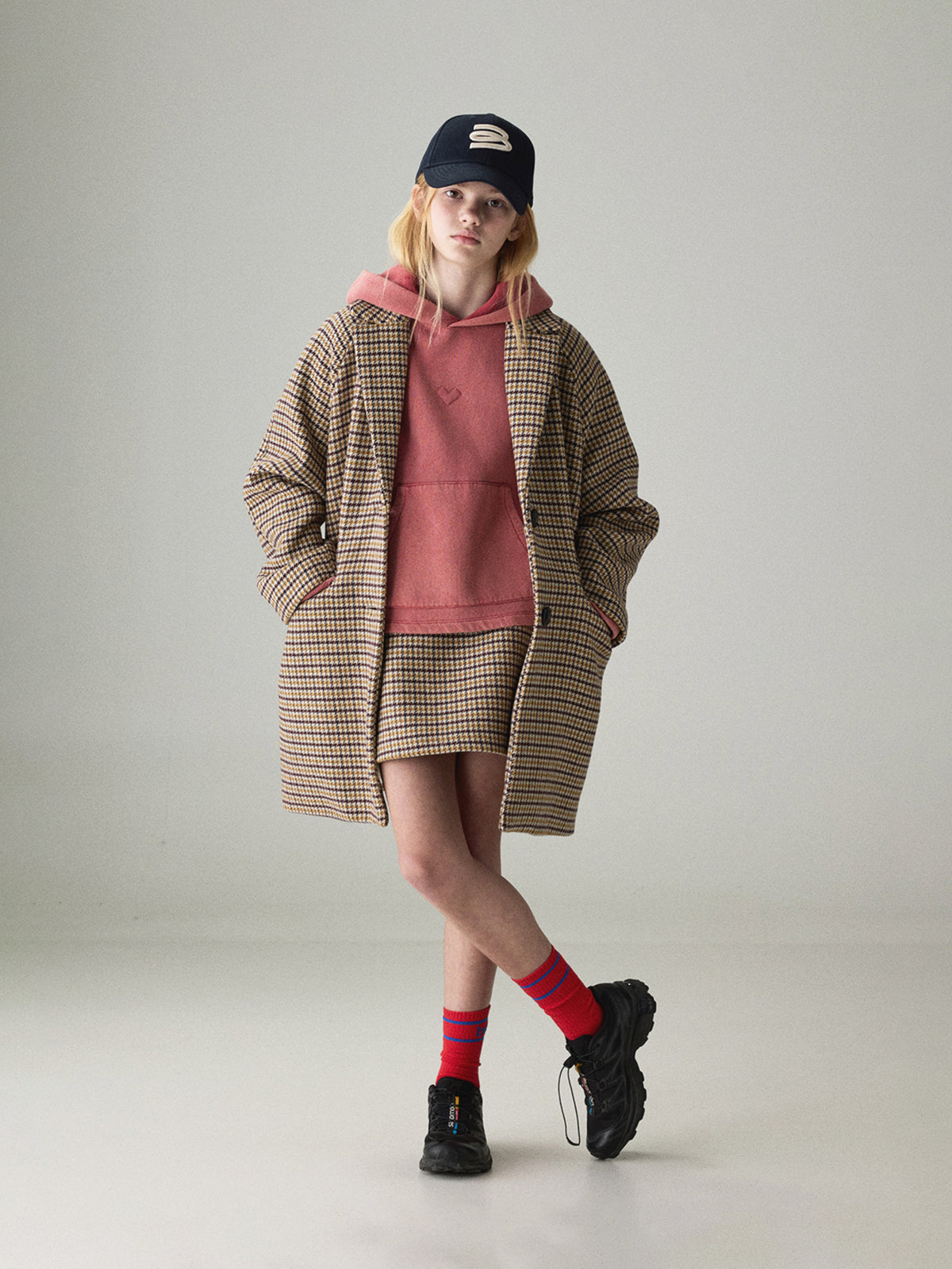 Bellerose