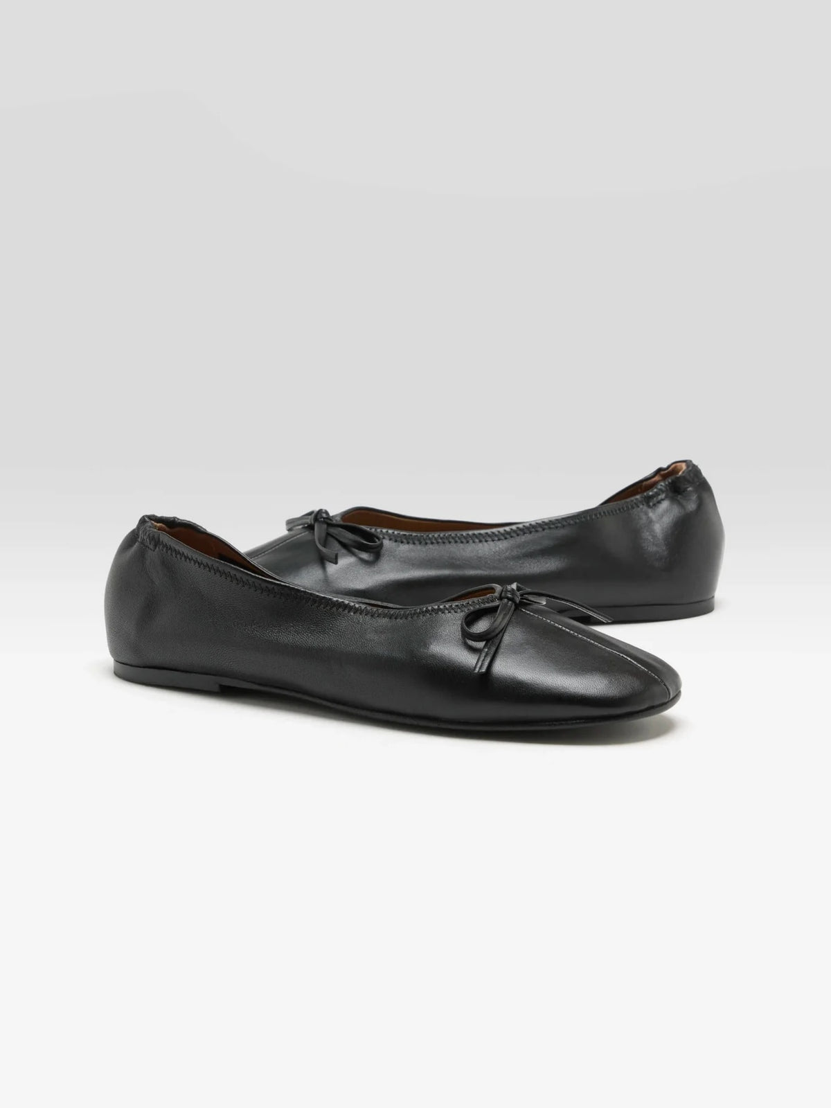 Bellerose