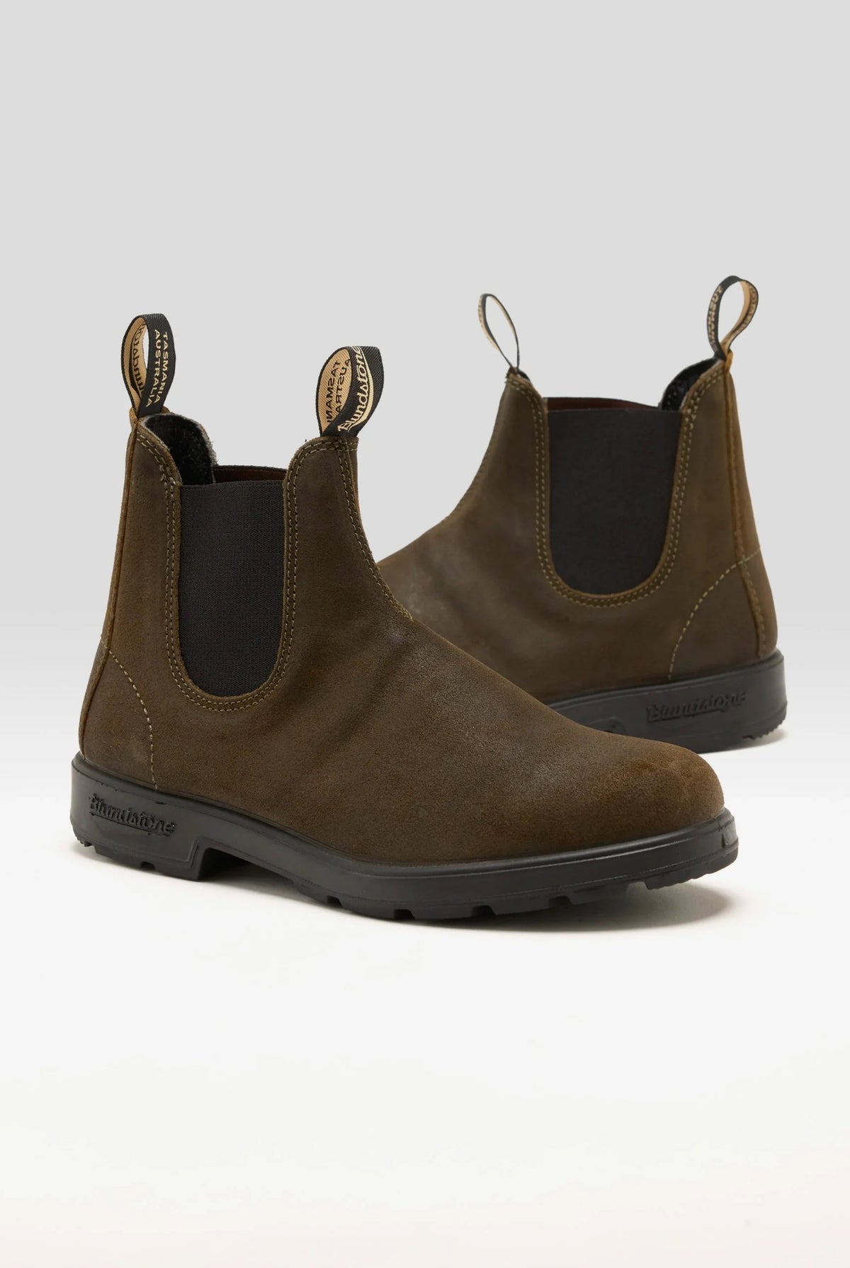 Bellerose