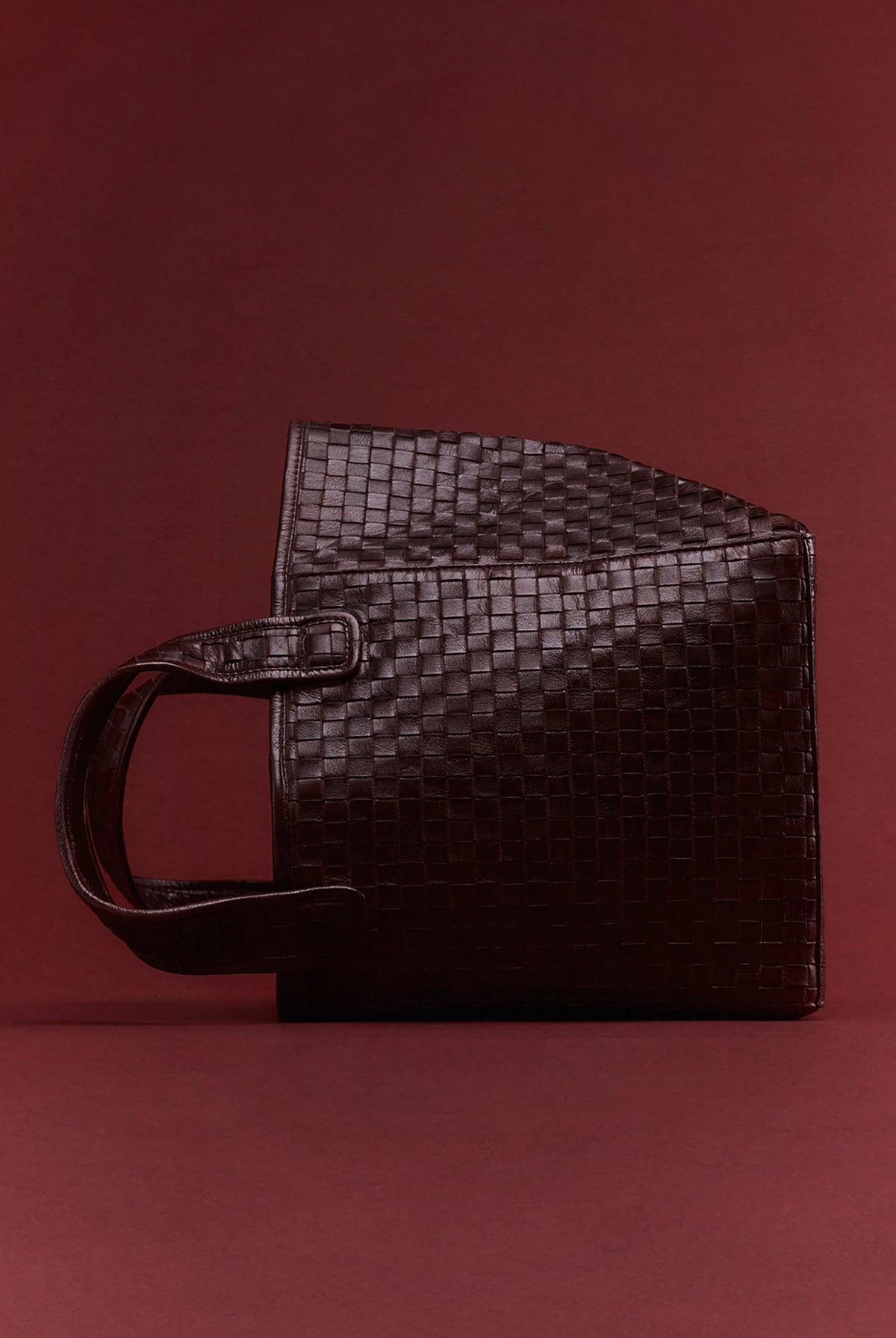 Bellerose