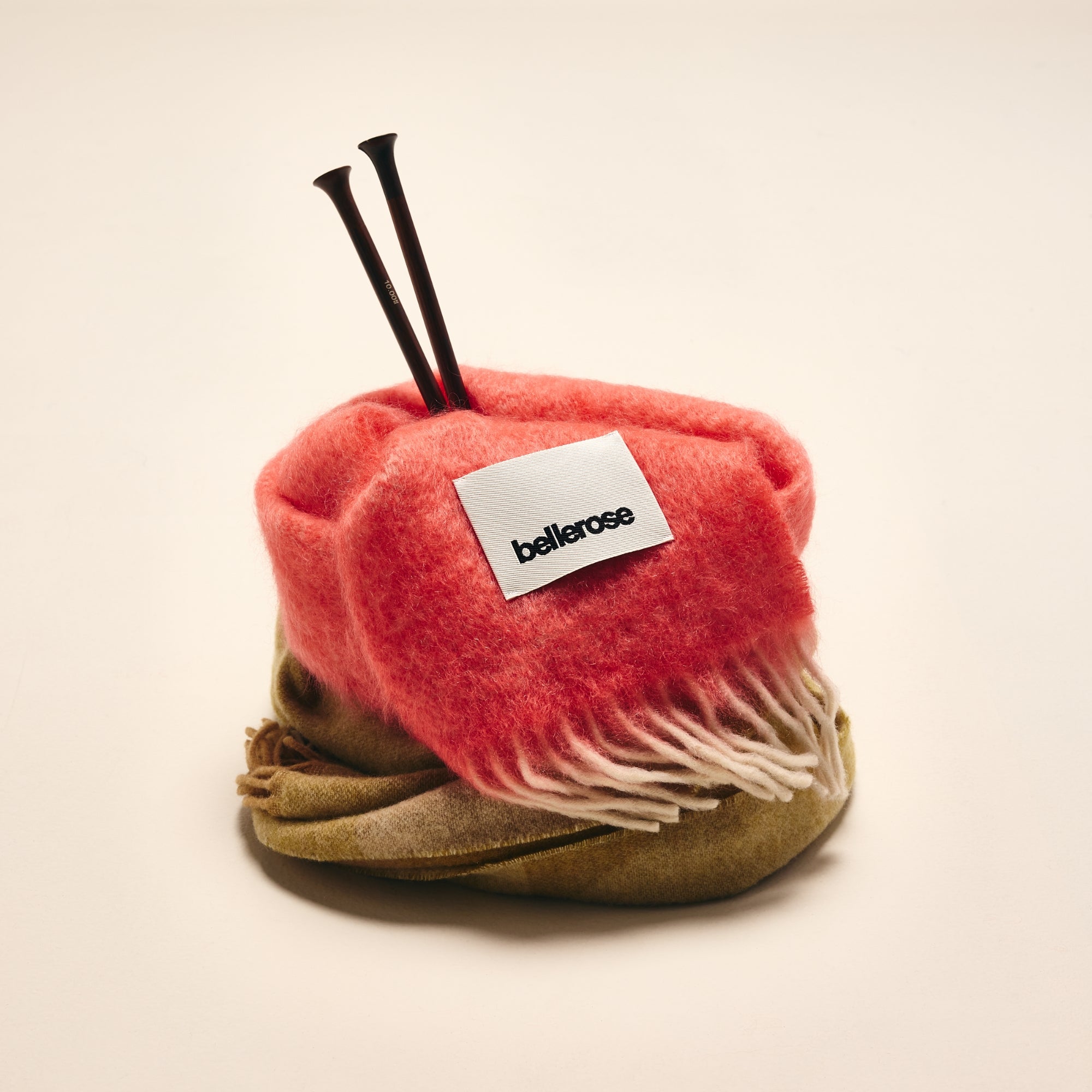 81052_CP_push_women_accessories_all_1