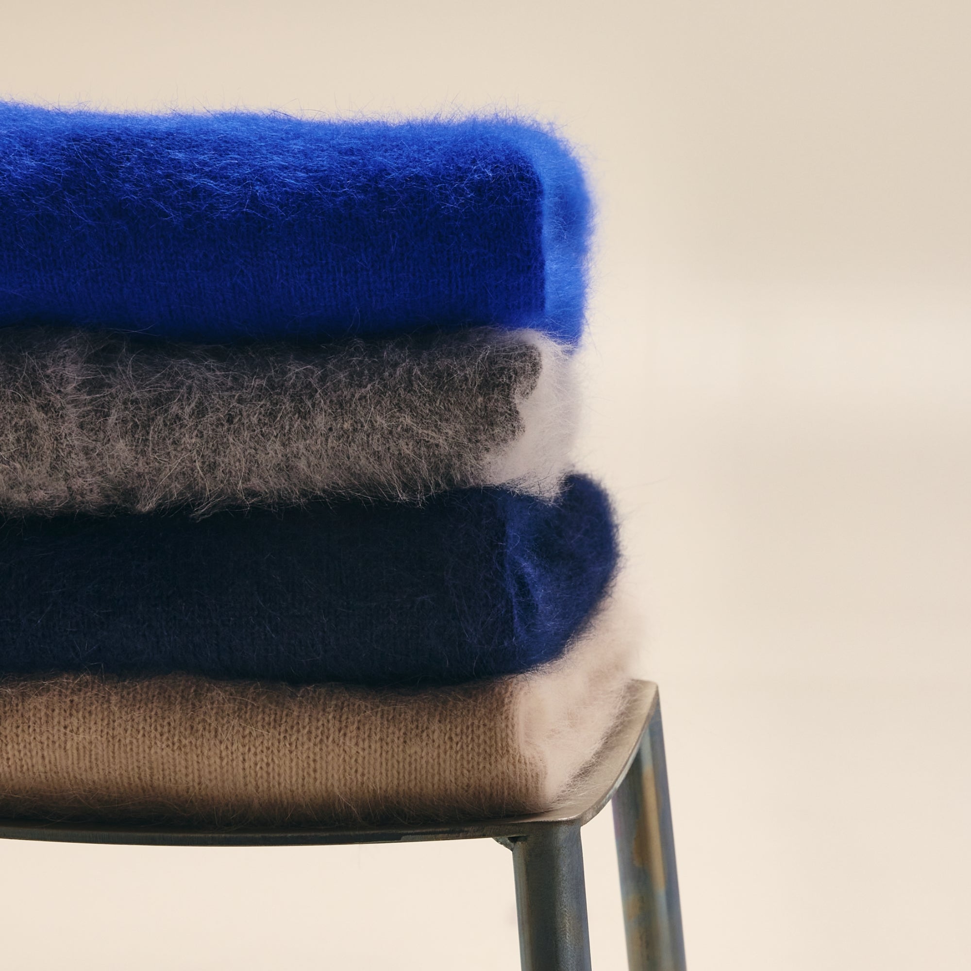 Bellerose