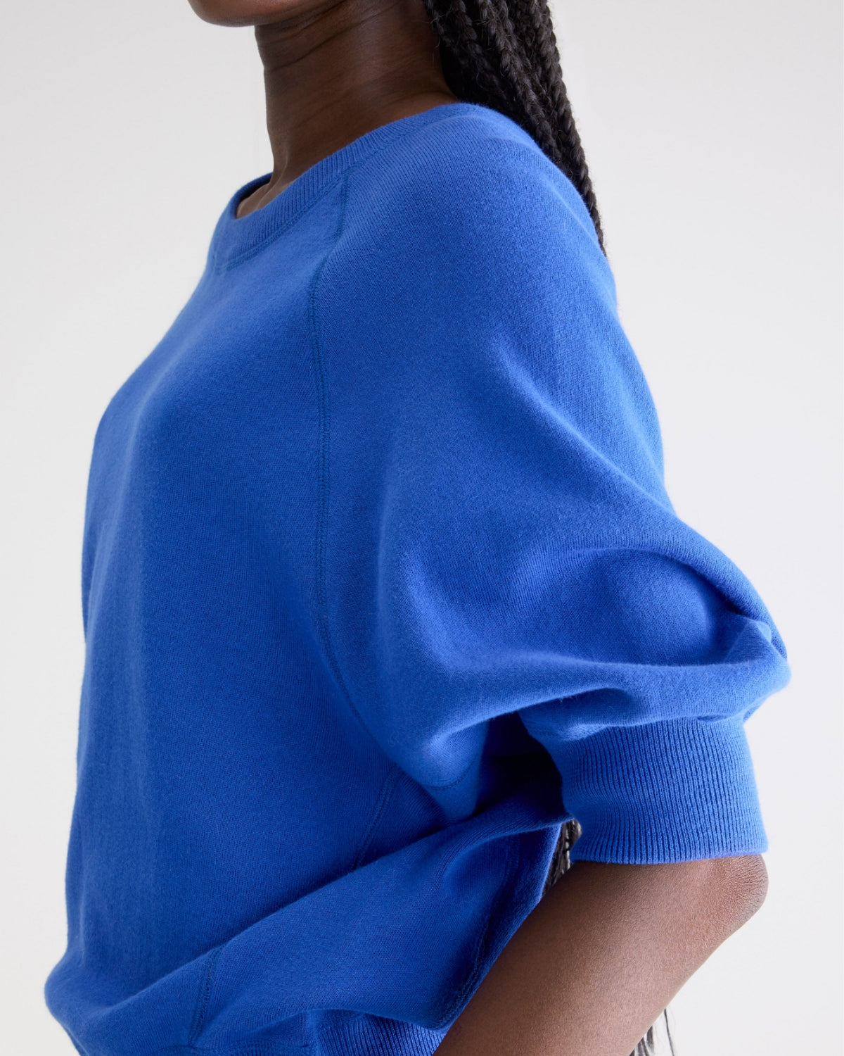 Bellerose