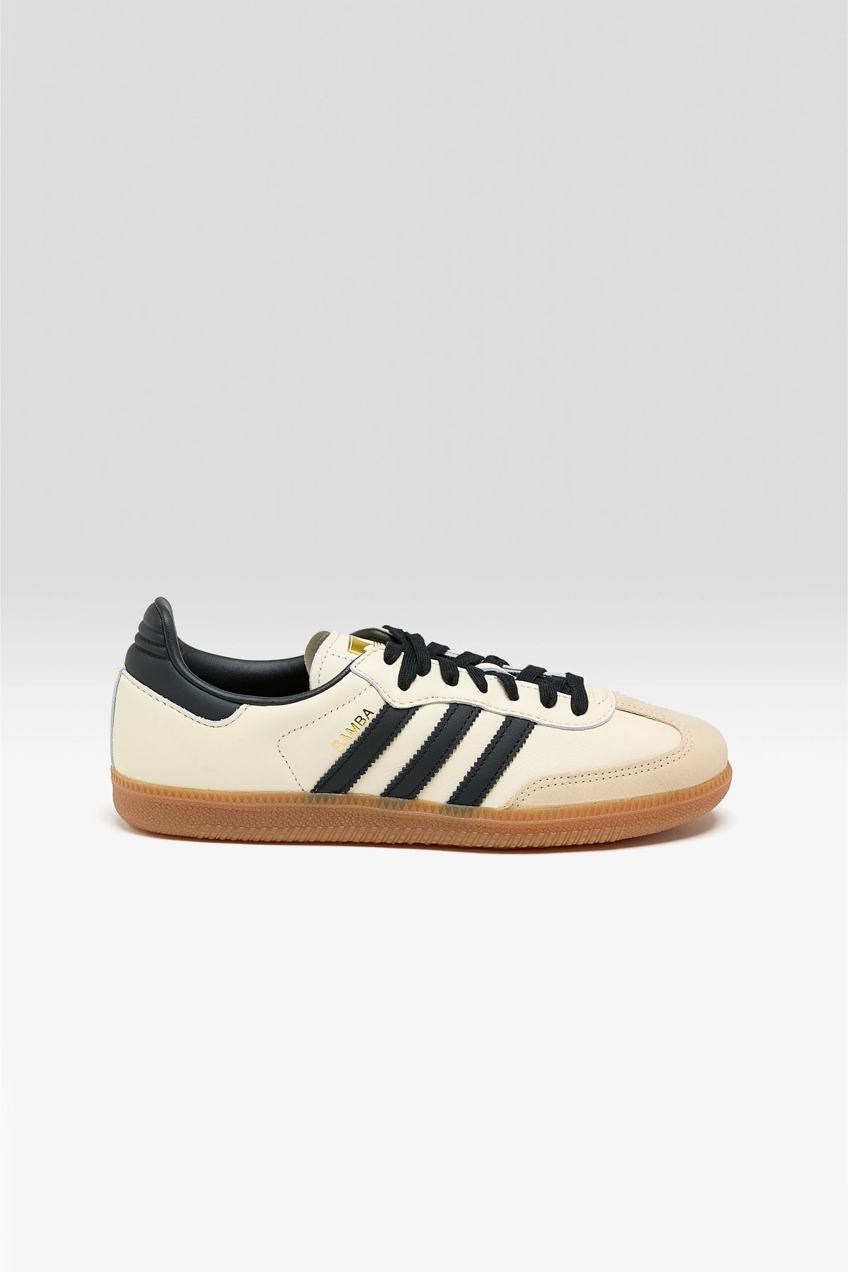 Samba Og Voor Dames Voor Dames | Bellerose