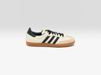 ADIDAS Samba OG pour Femmes