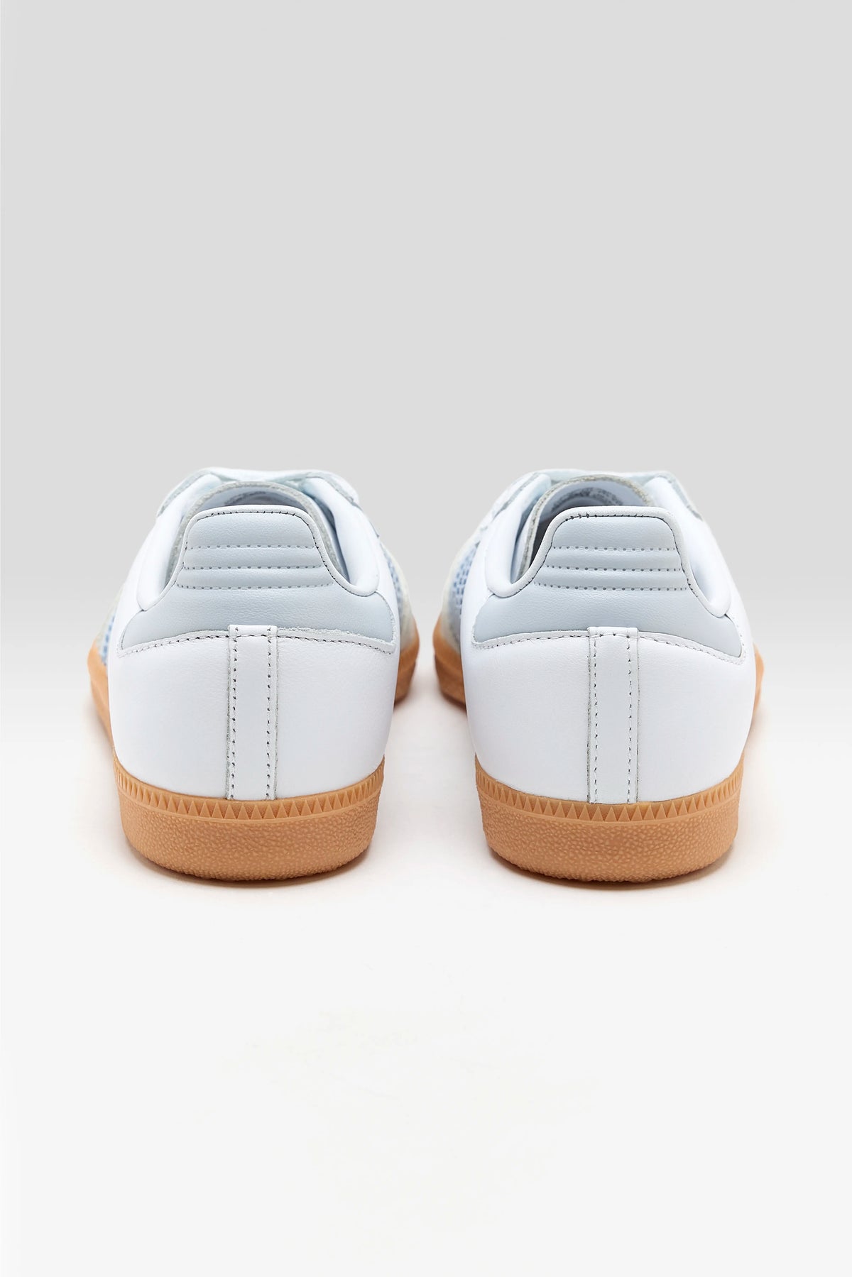 Samba OG pour Femme (251 / W / WHITE)