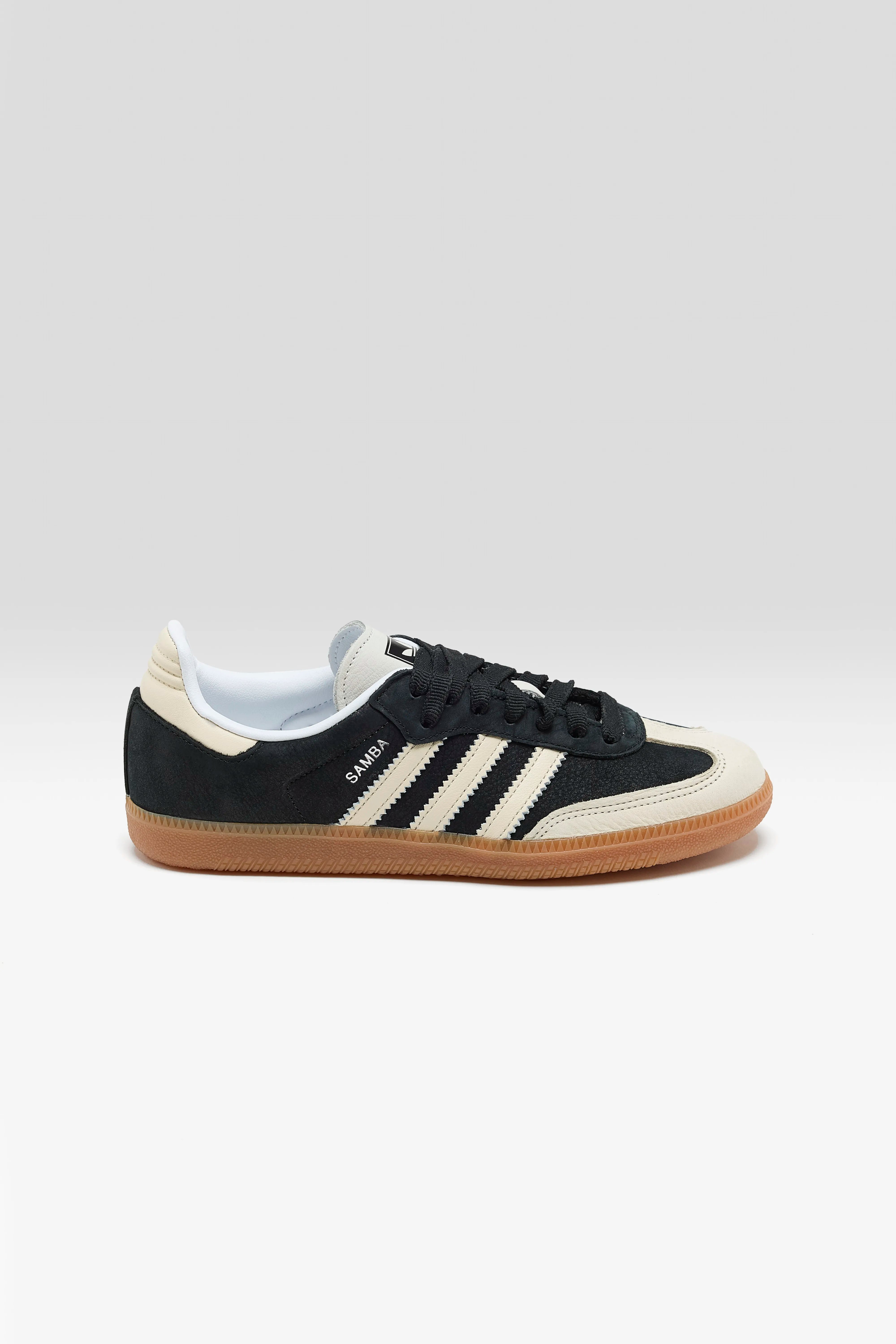Samba Og Voor Dames Voor Dames | Bellerose