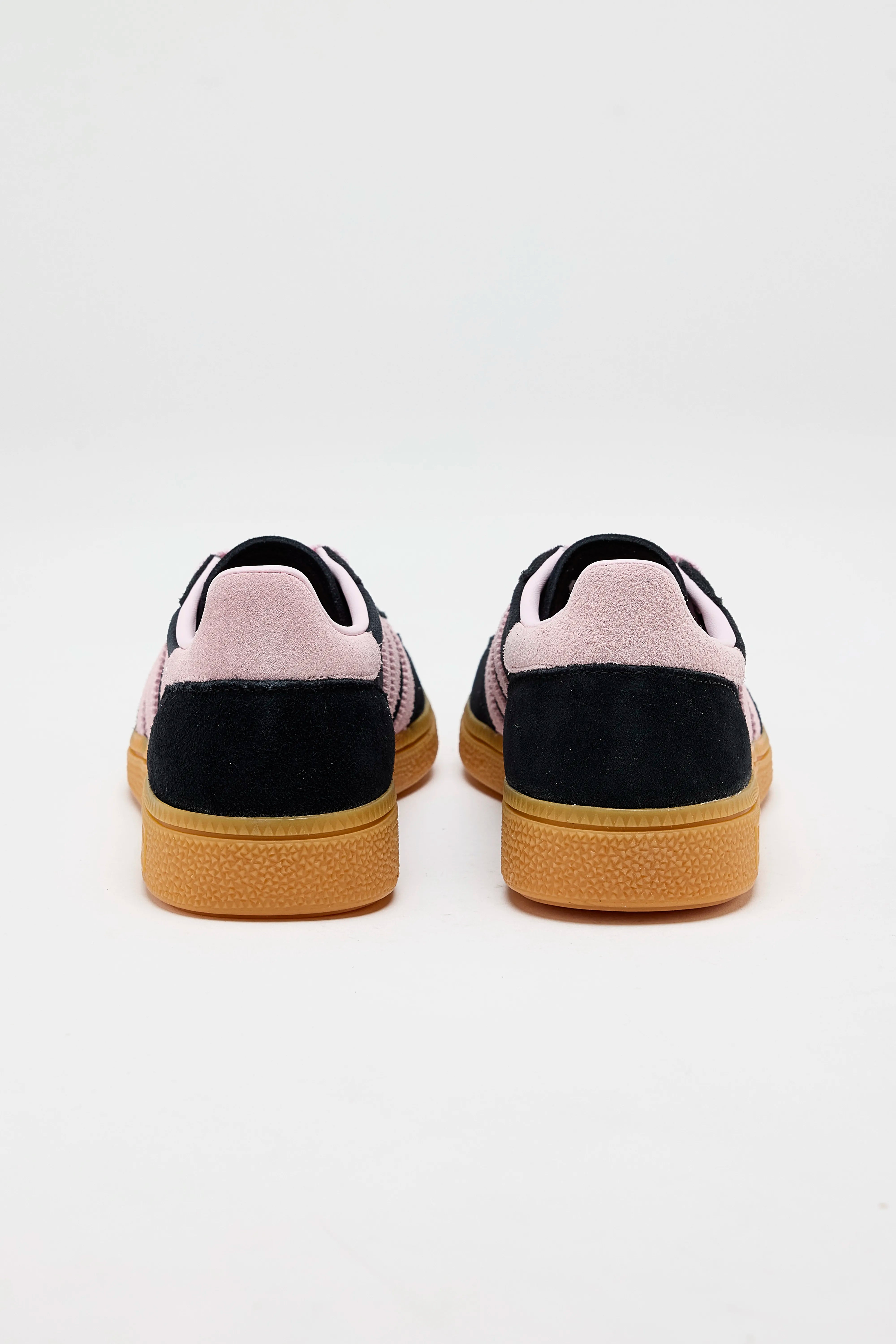 Handball Spezial voor dames (251 / W / BLACK)