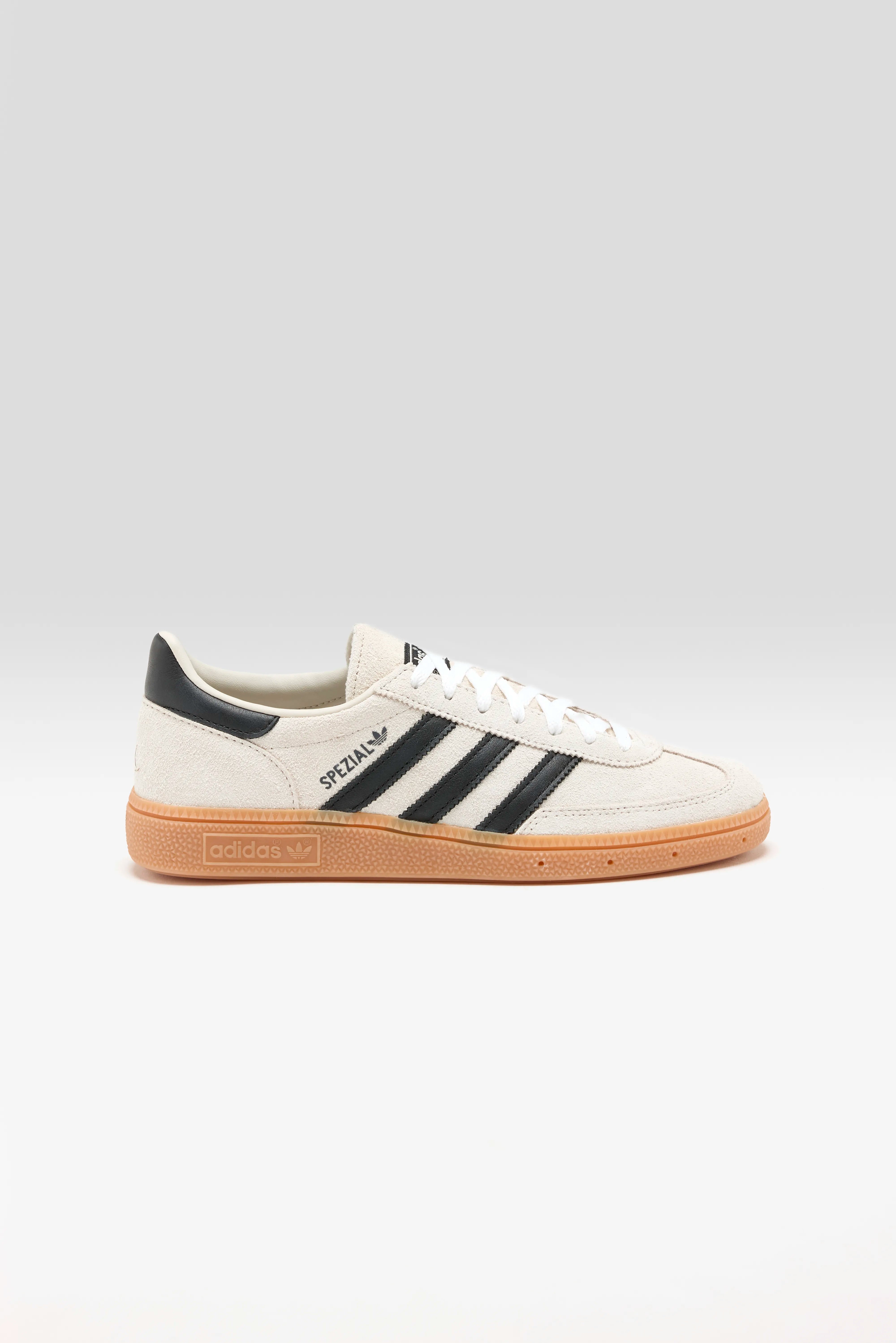 Handball Spezial Pour Femmes Pour Femme | Bellerose