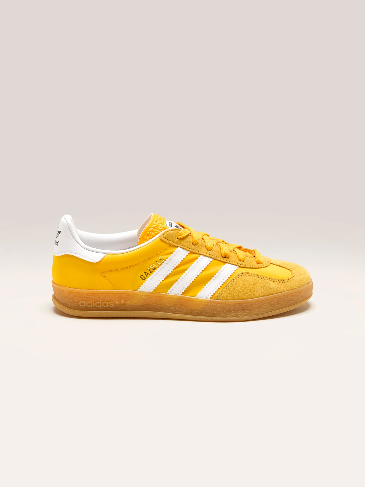 Gazelle Indoor Pour Femme Pour Femme | Bellerose