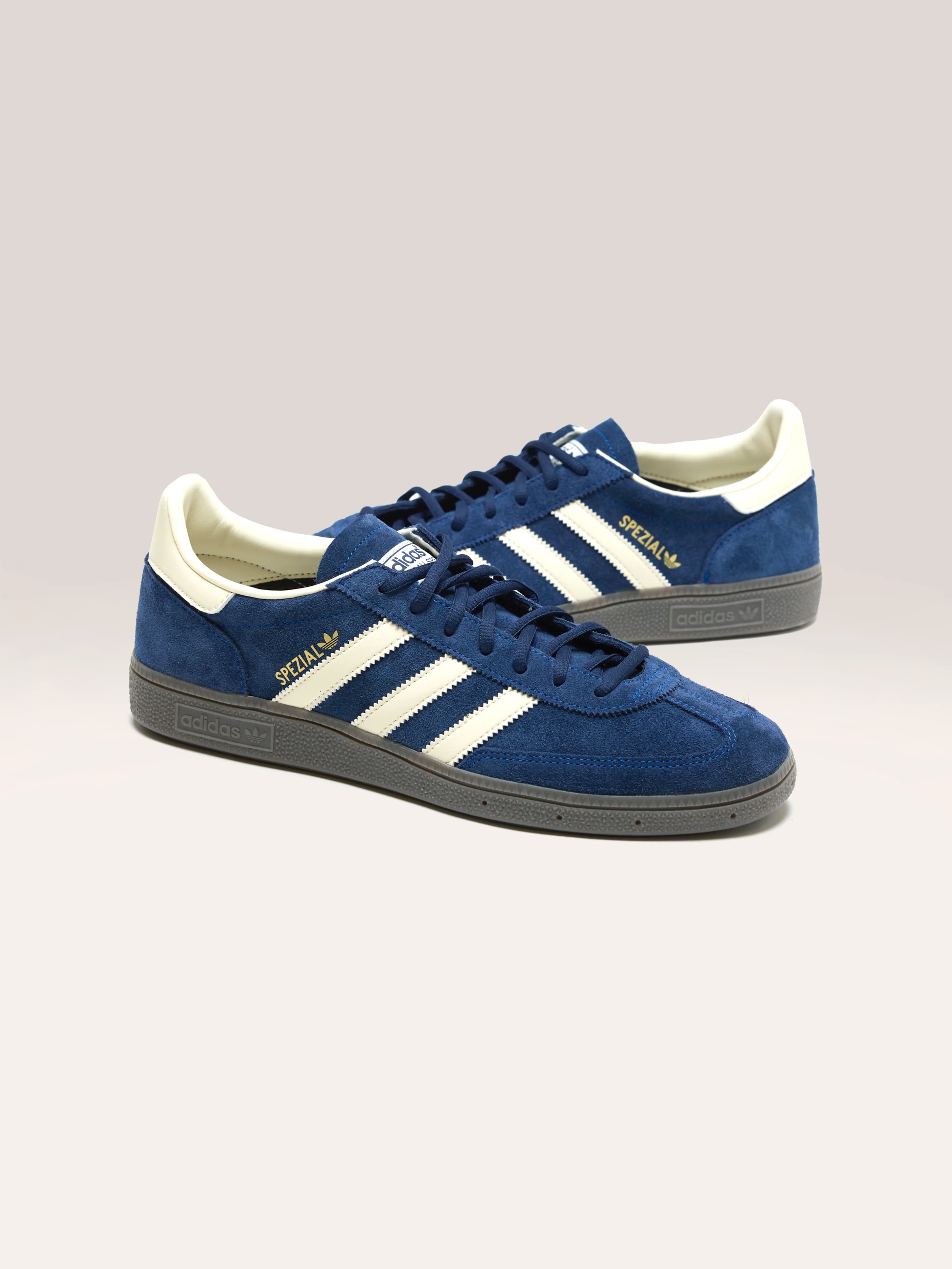 Handball Spezial for Men (242 / M / INDIGO)