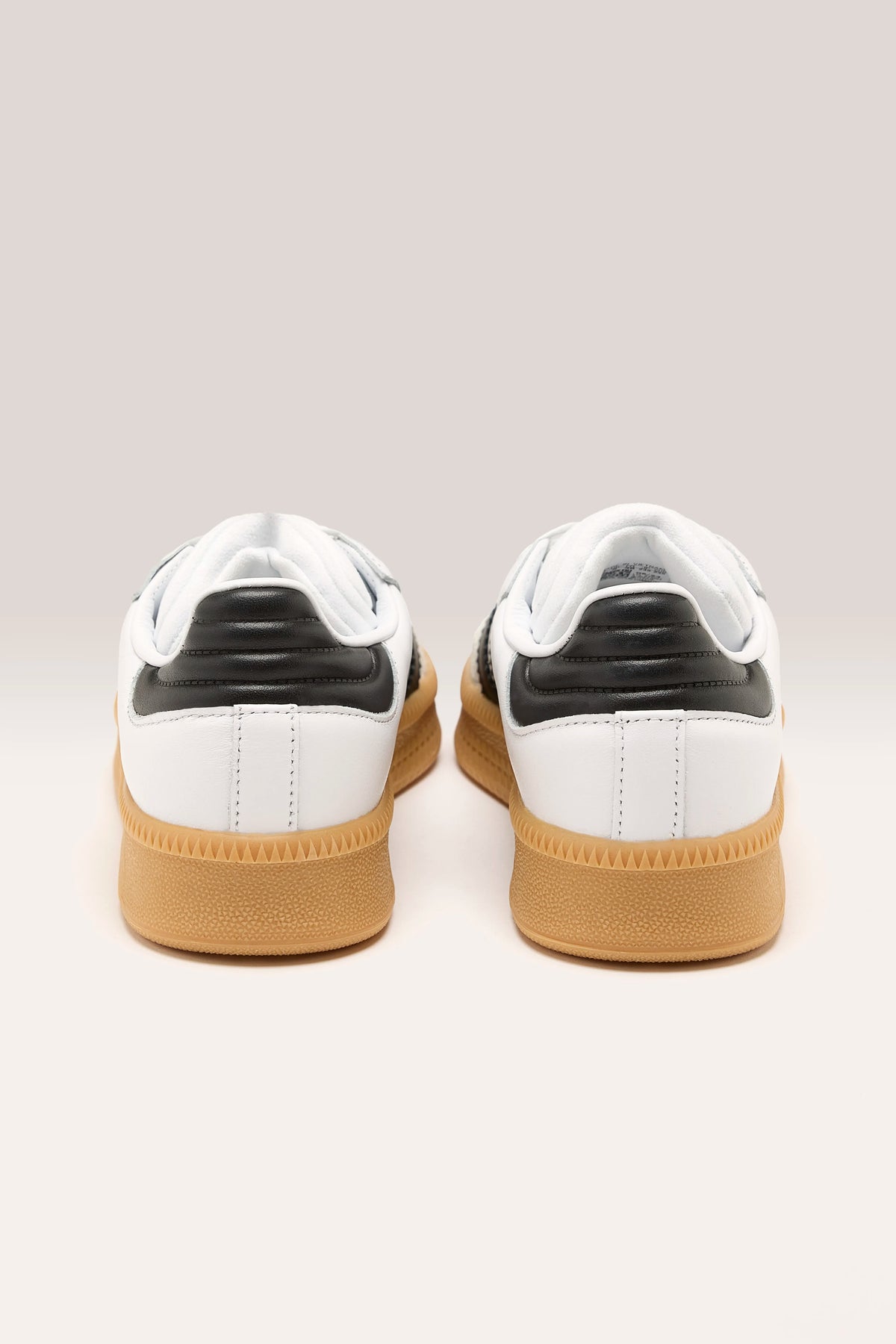 Samba Xlg J voor Juniors (242 / B / WHITE)