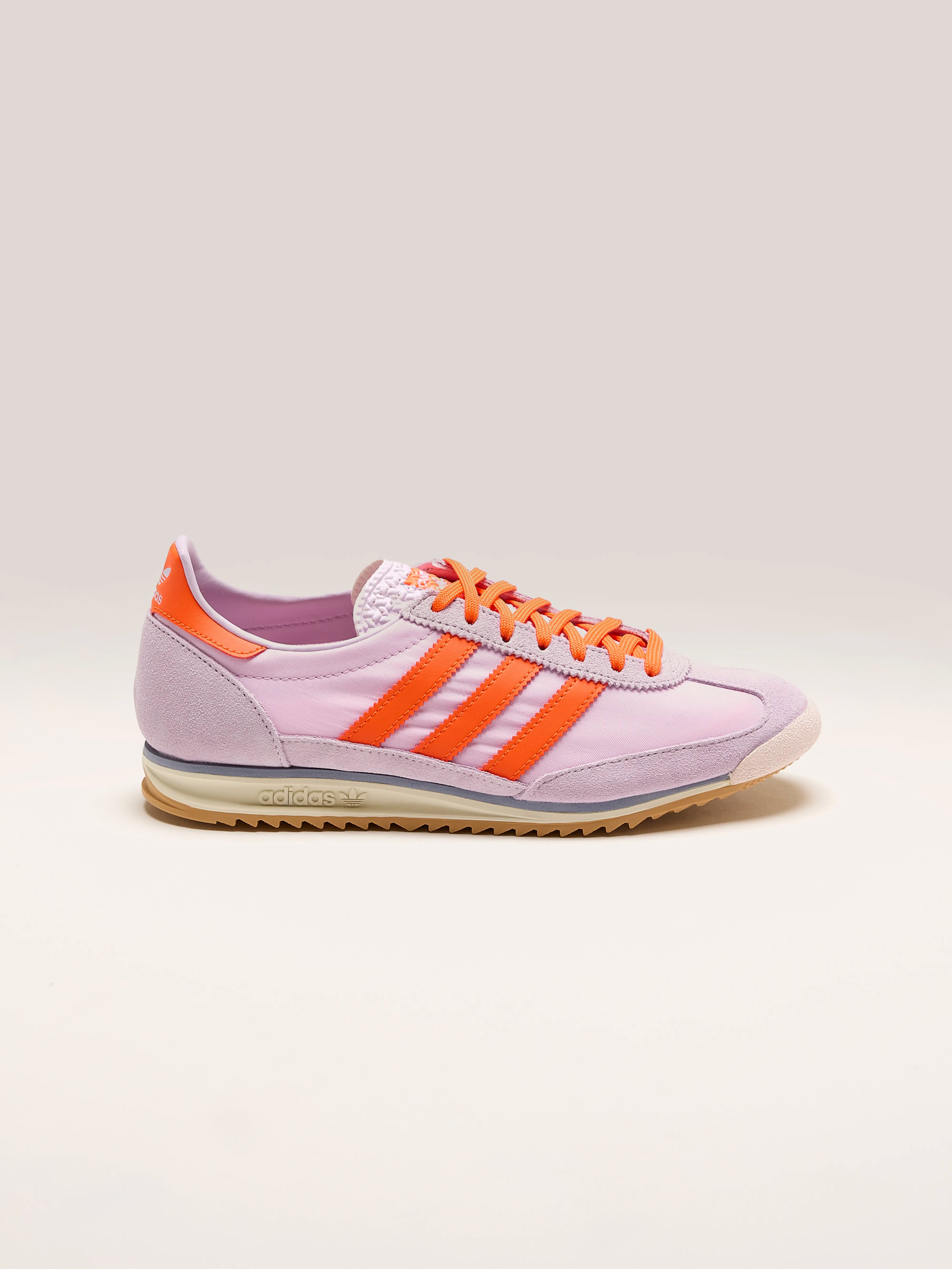 SL 72 OG pour Femmes (242 / W / PINK)