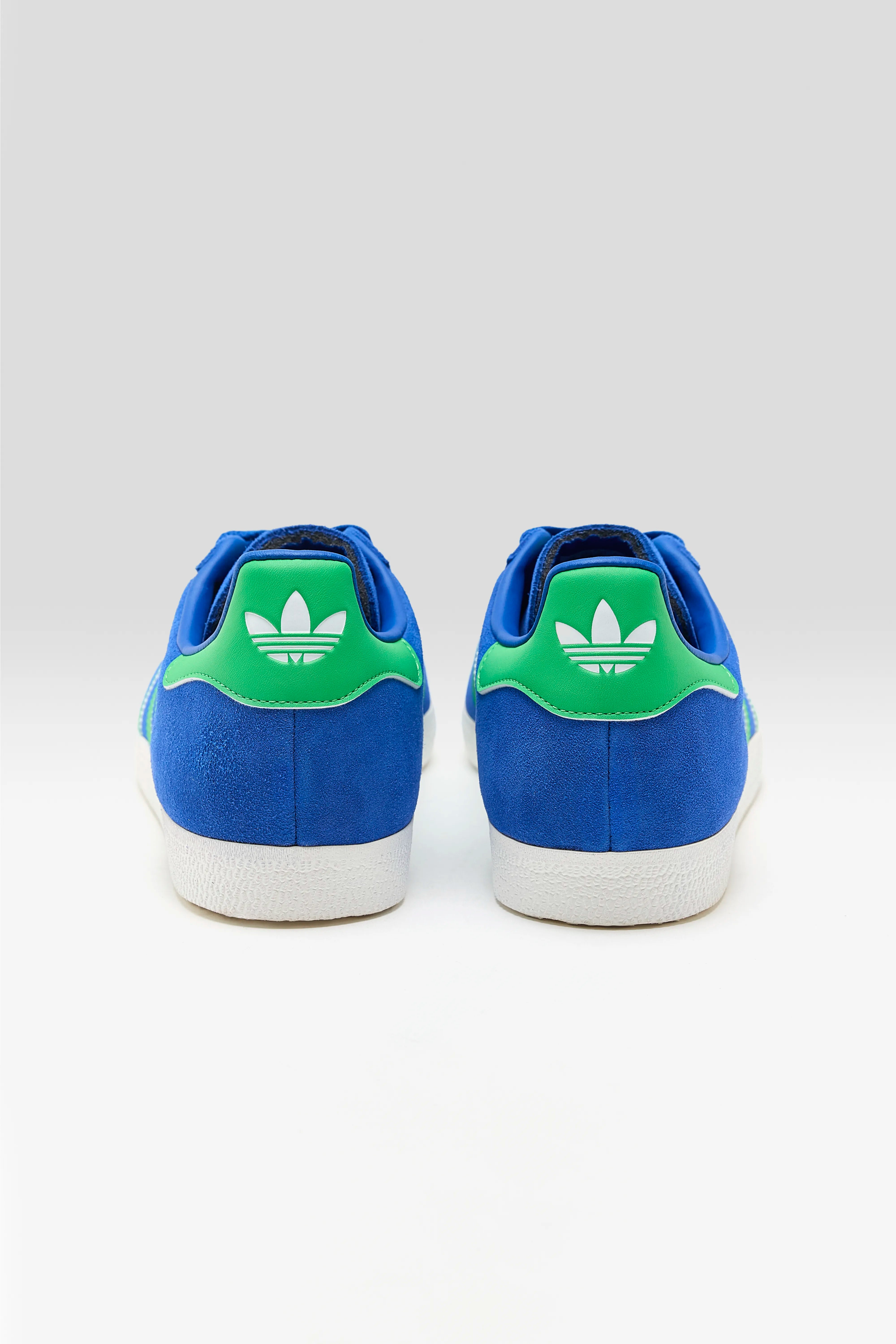 Gazelle for Men (251 / M / BLUE)