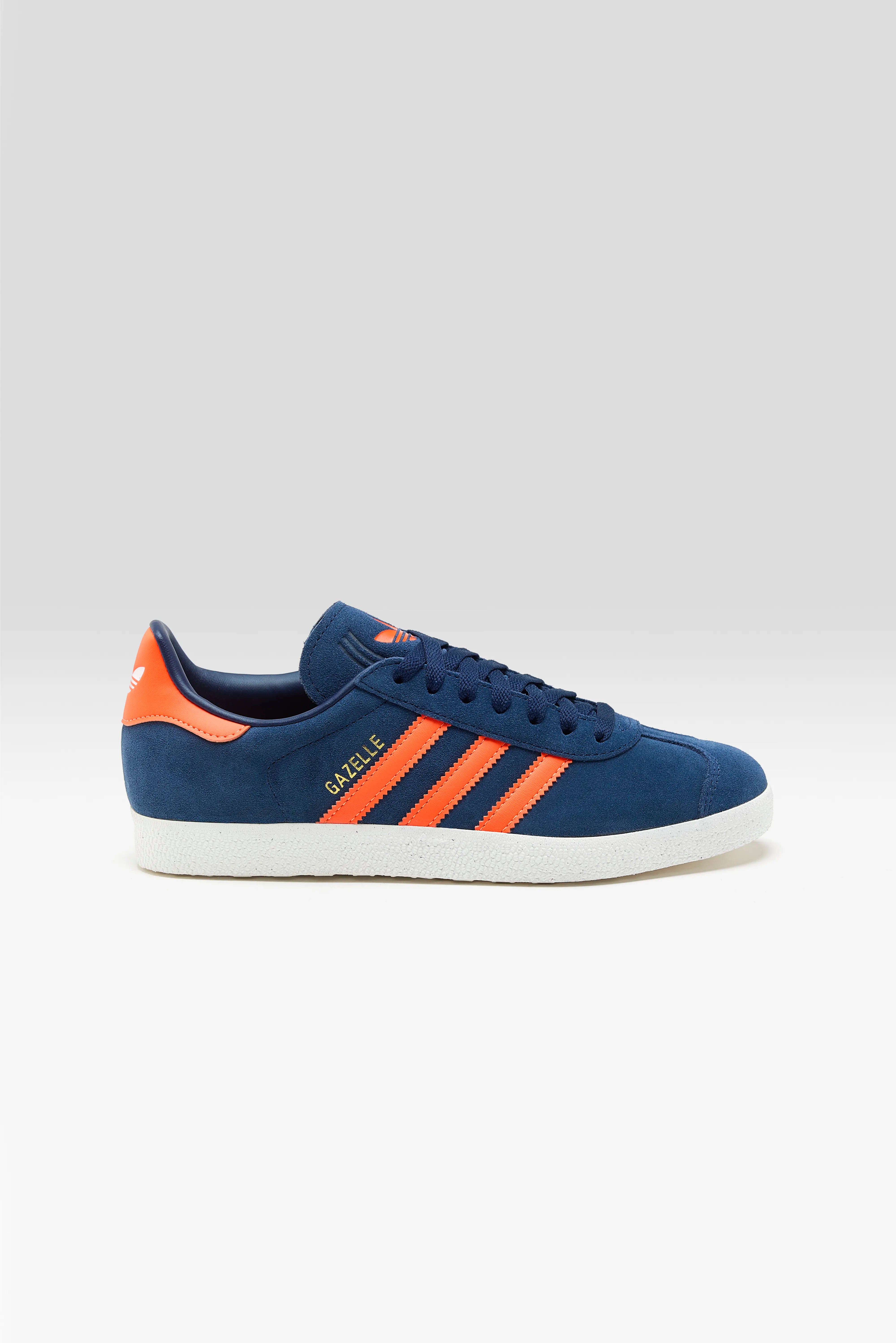 Gazelle Pour Femmes Pour Femme | Bellerose