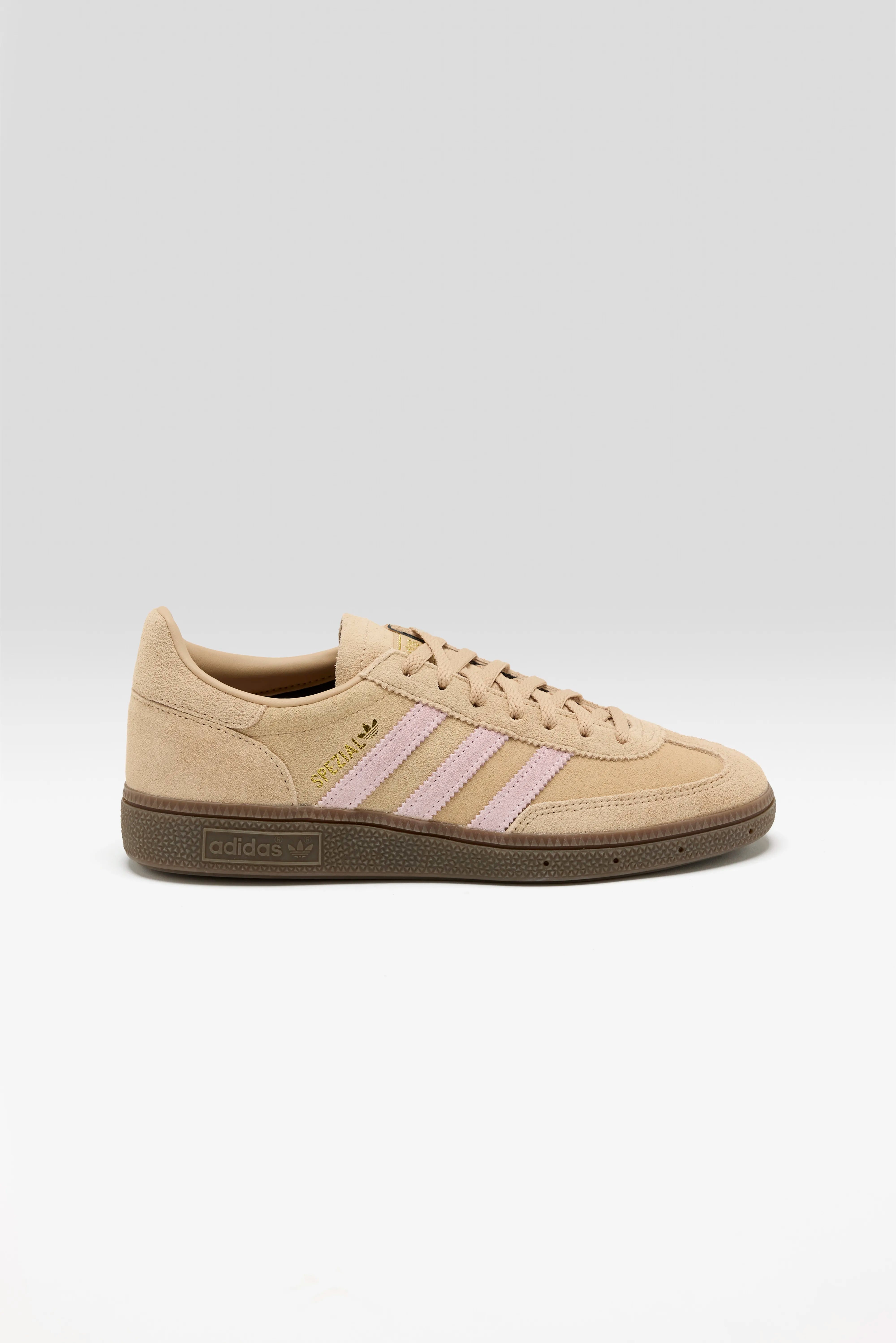 Handball Spezial Pour Femme Pour Femme | Bellerose