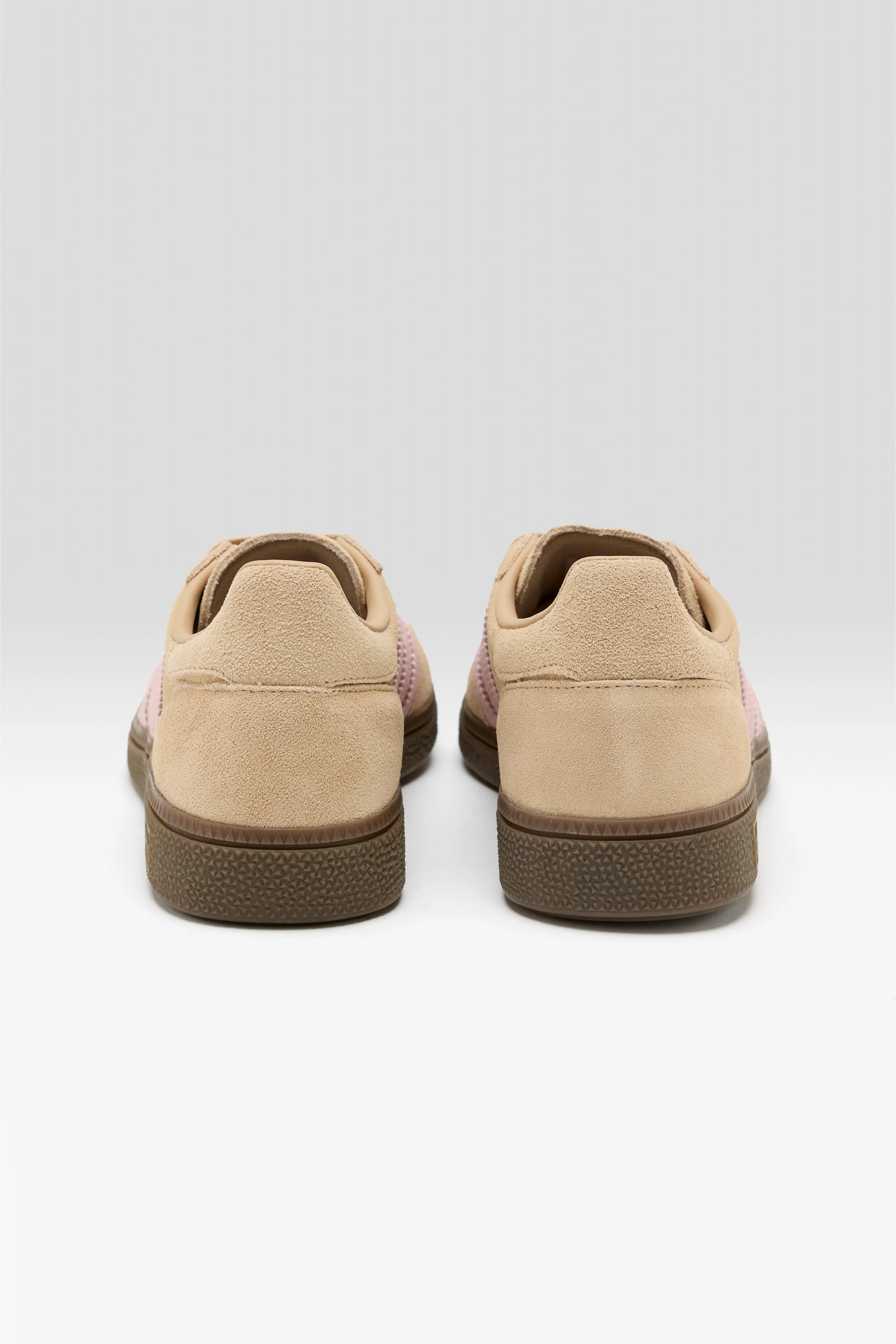 Handball Spezial voor dames (251 / W / BEIGE)